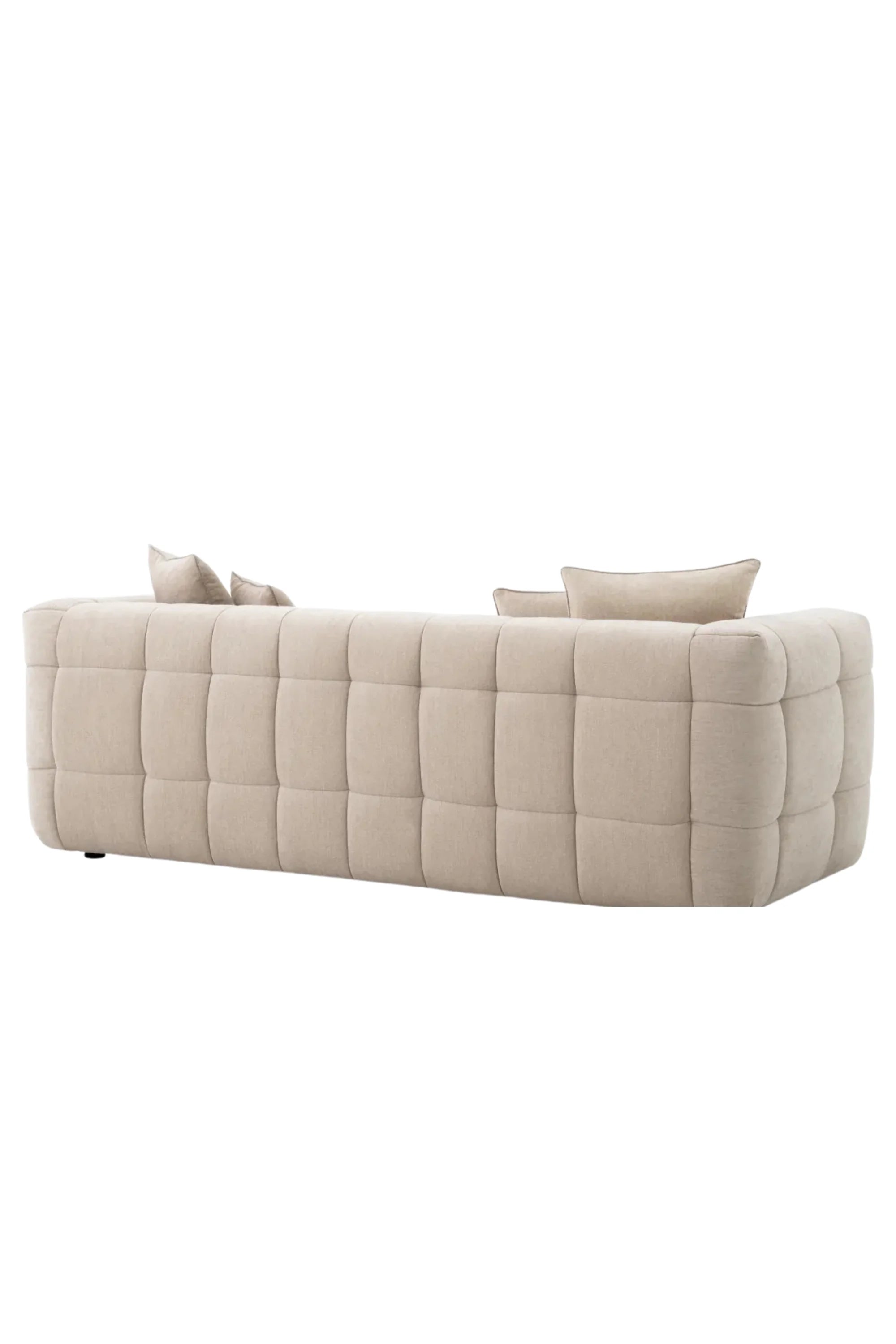Breva Sofa - THAT COOL LIVING