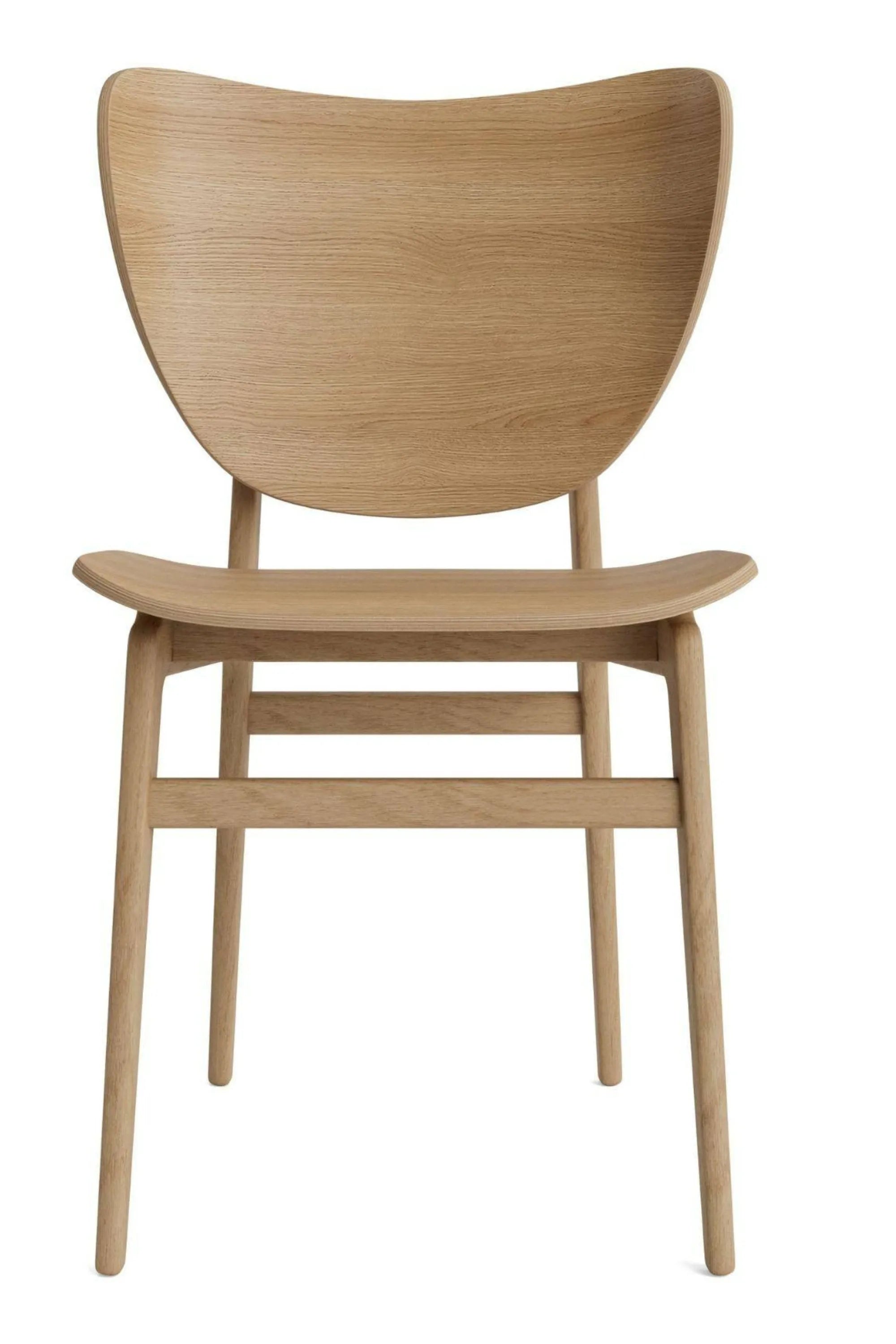 Chaise Éléphant