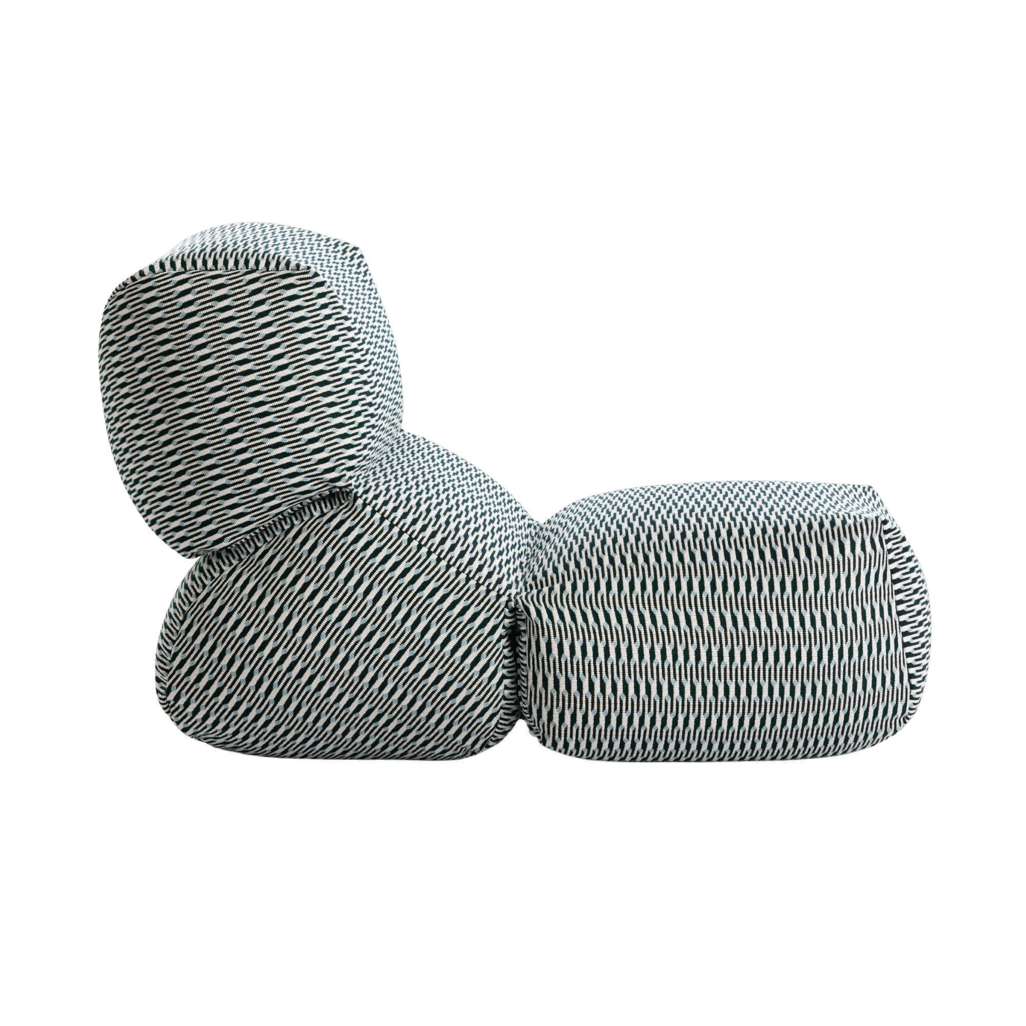 Grapy Outdoor Lounge - THAT COOL LIVING