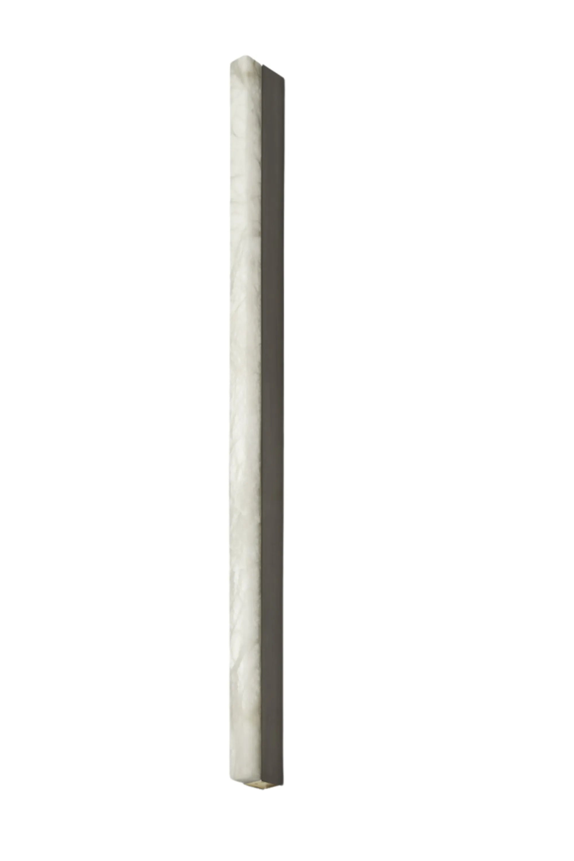 Artes Wall Lamp - THAT COOL LIVING
