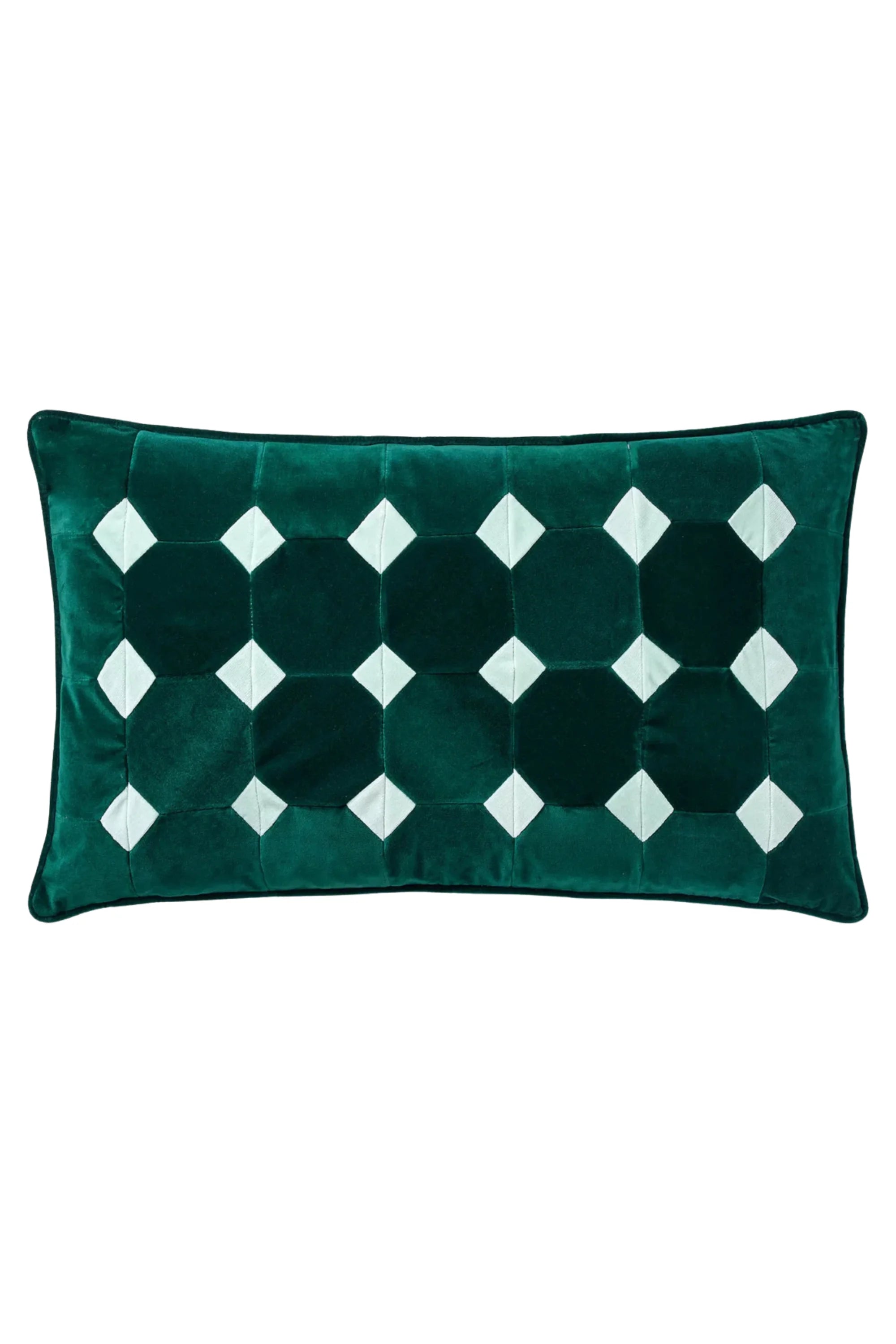 Violeta Cushion - THAT COOL LIVING