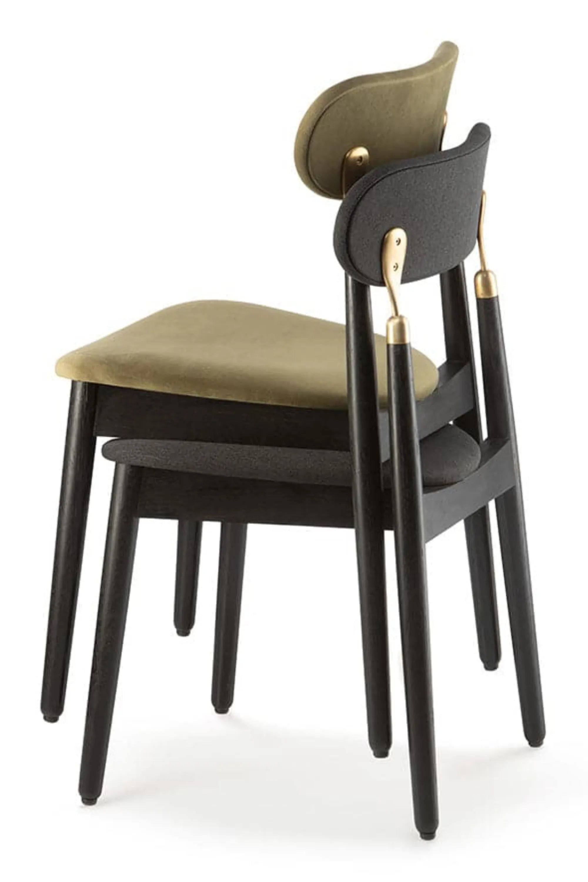 7.1 Chaise de salle à manger