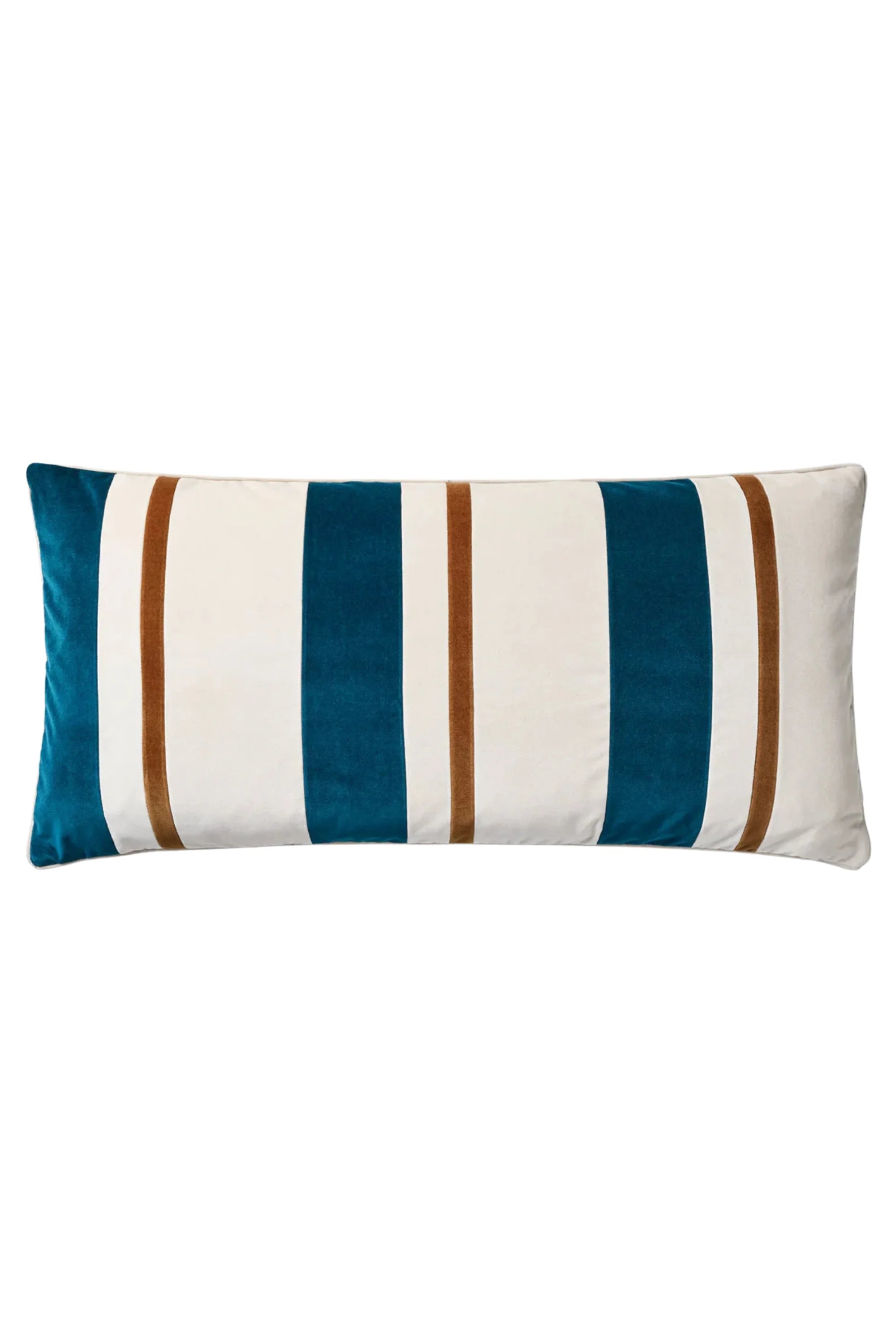 Helena Cushion - THAT COOL LIVING