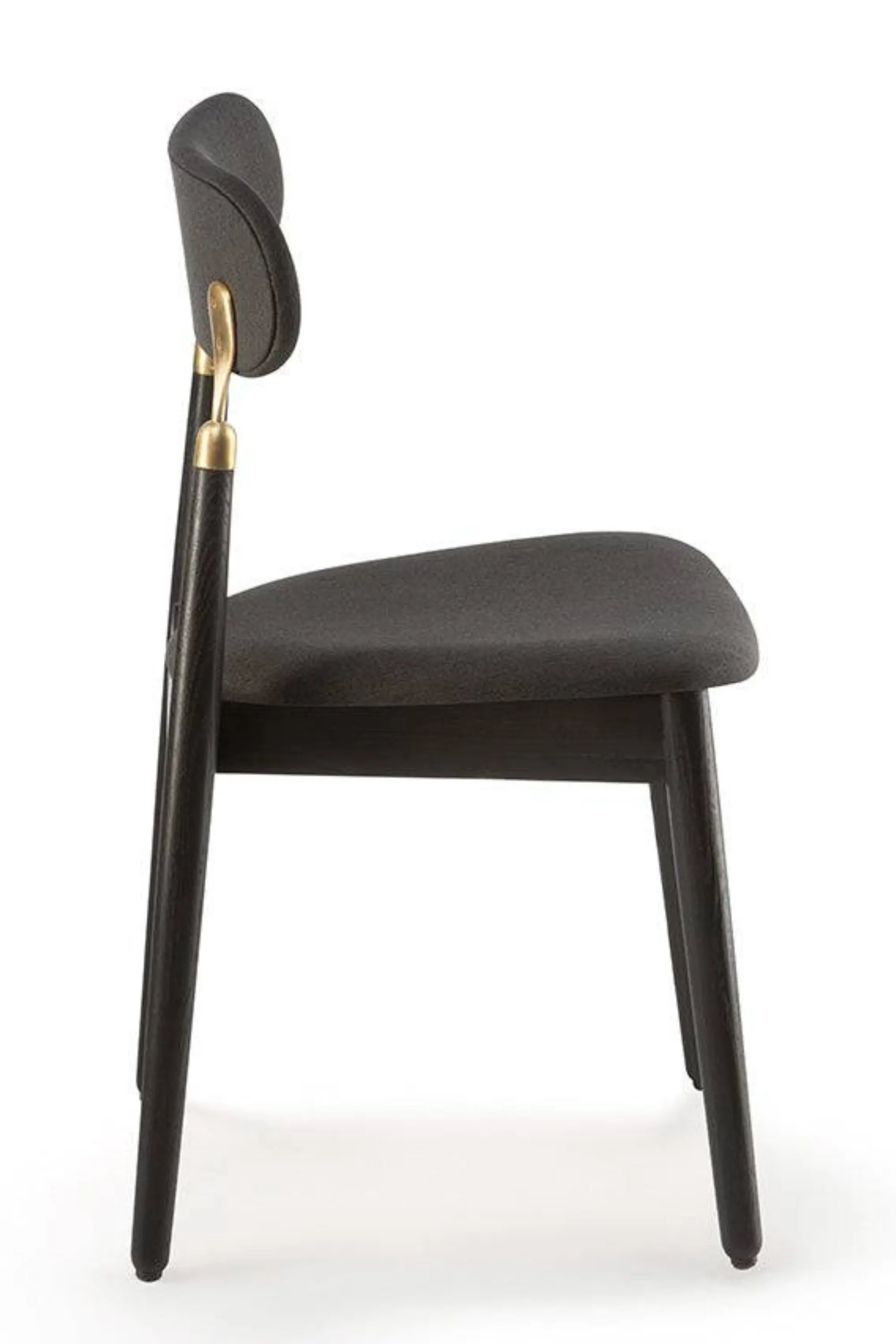 7.1 Chaise de salle à manger