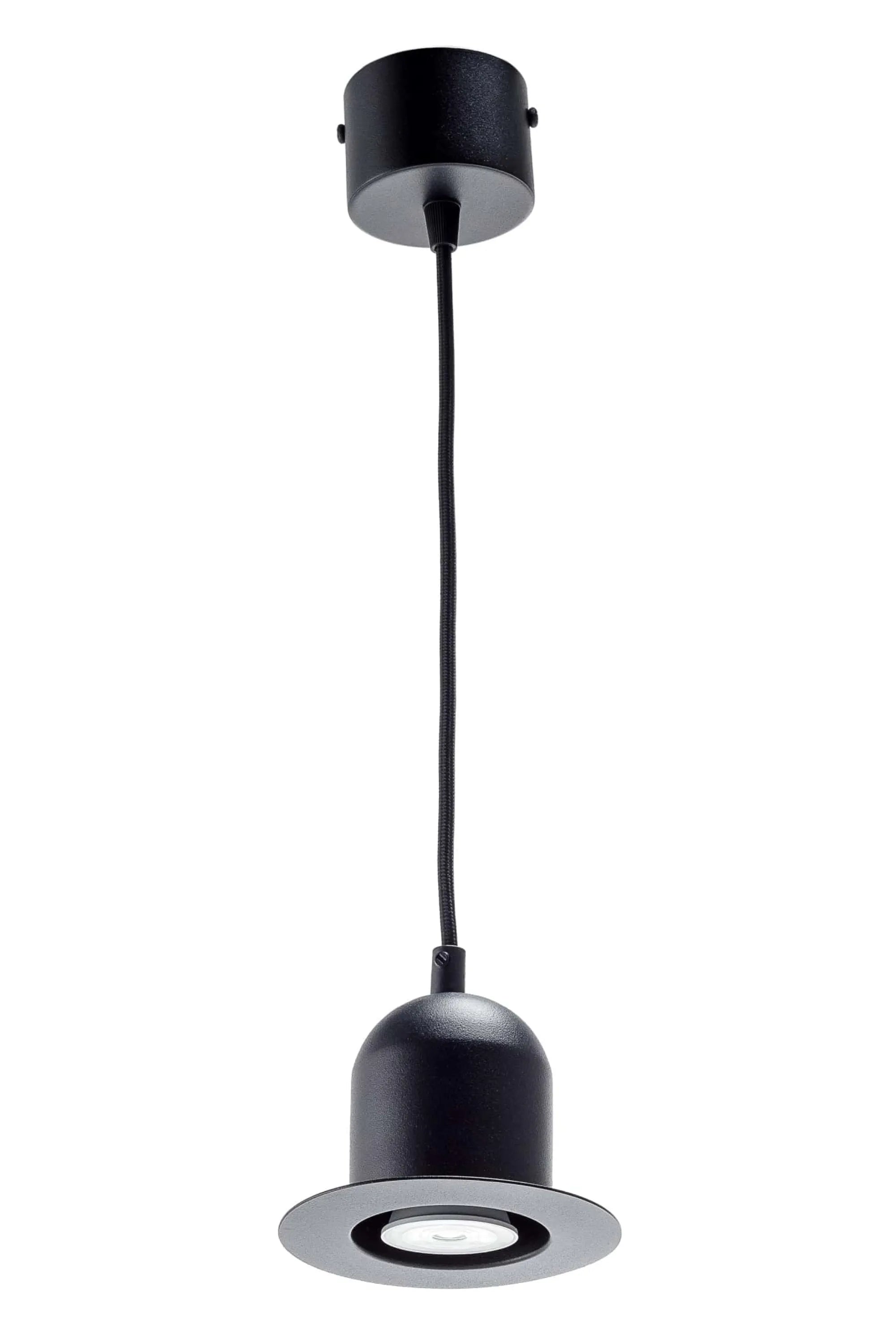 Hat Pendant Lamp - THAT COOL LIVING