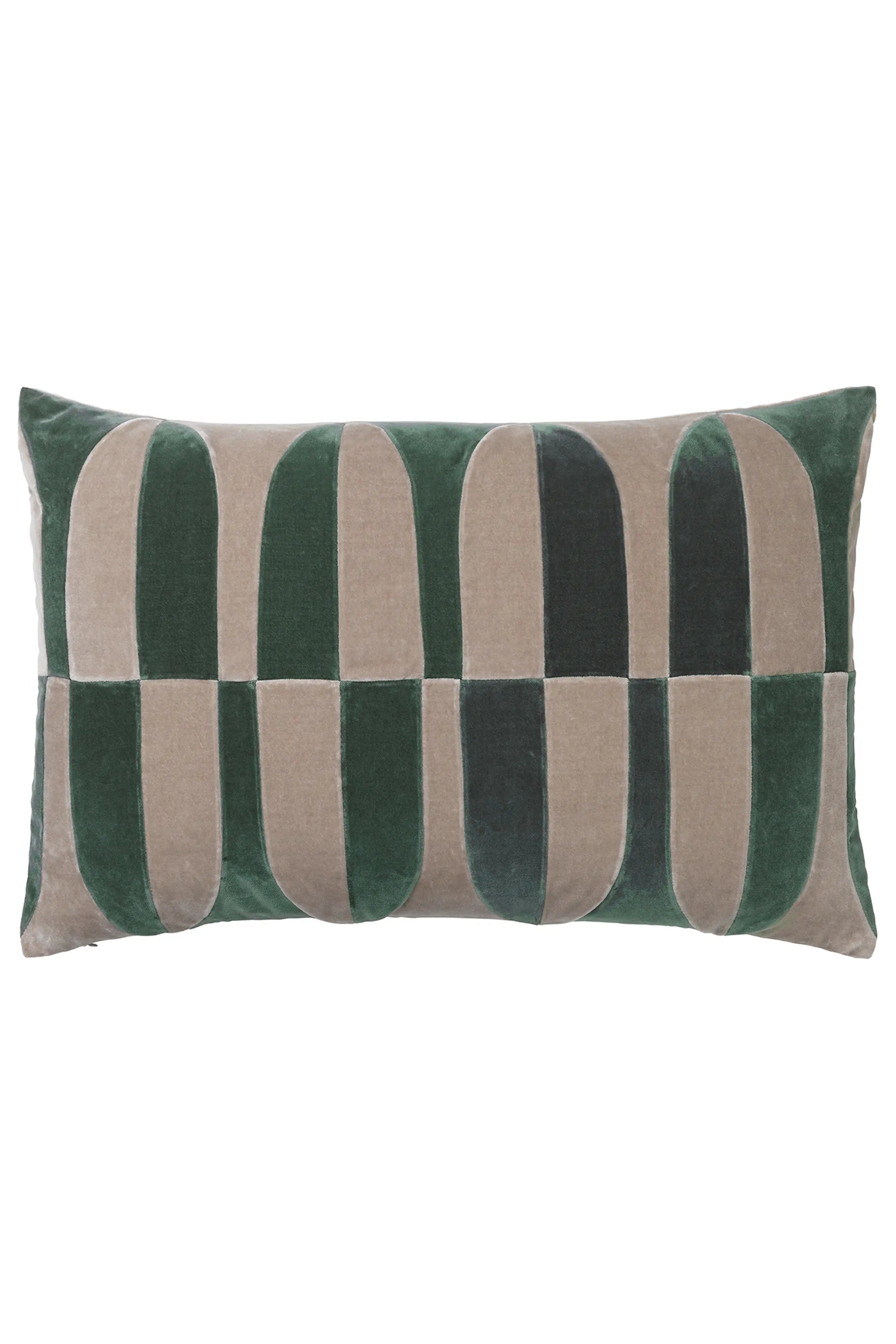 Abigail Cushion - THAT COOL LIVING