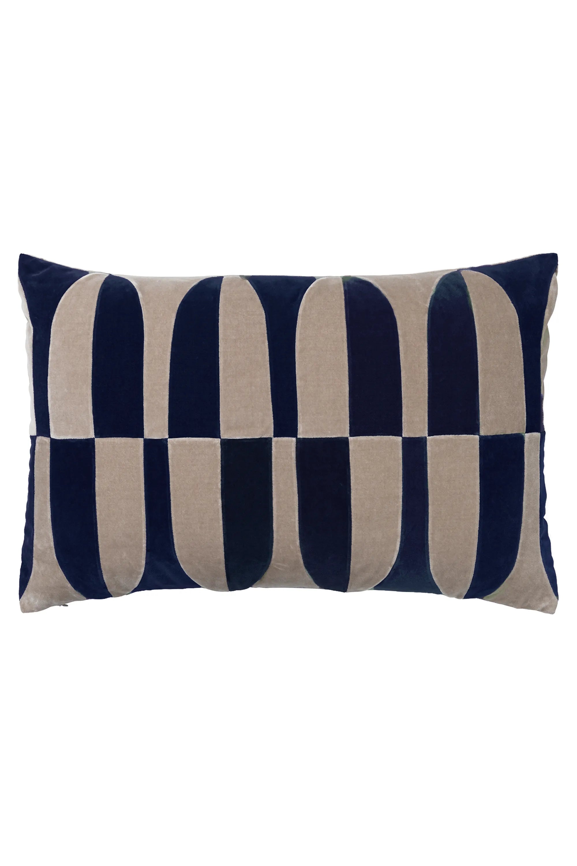 Abigail Cushion - THAT COOL LIVING