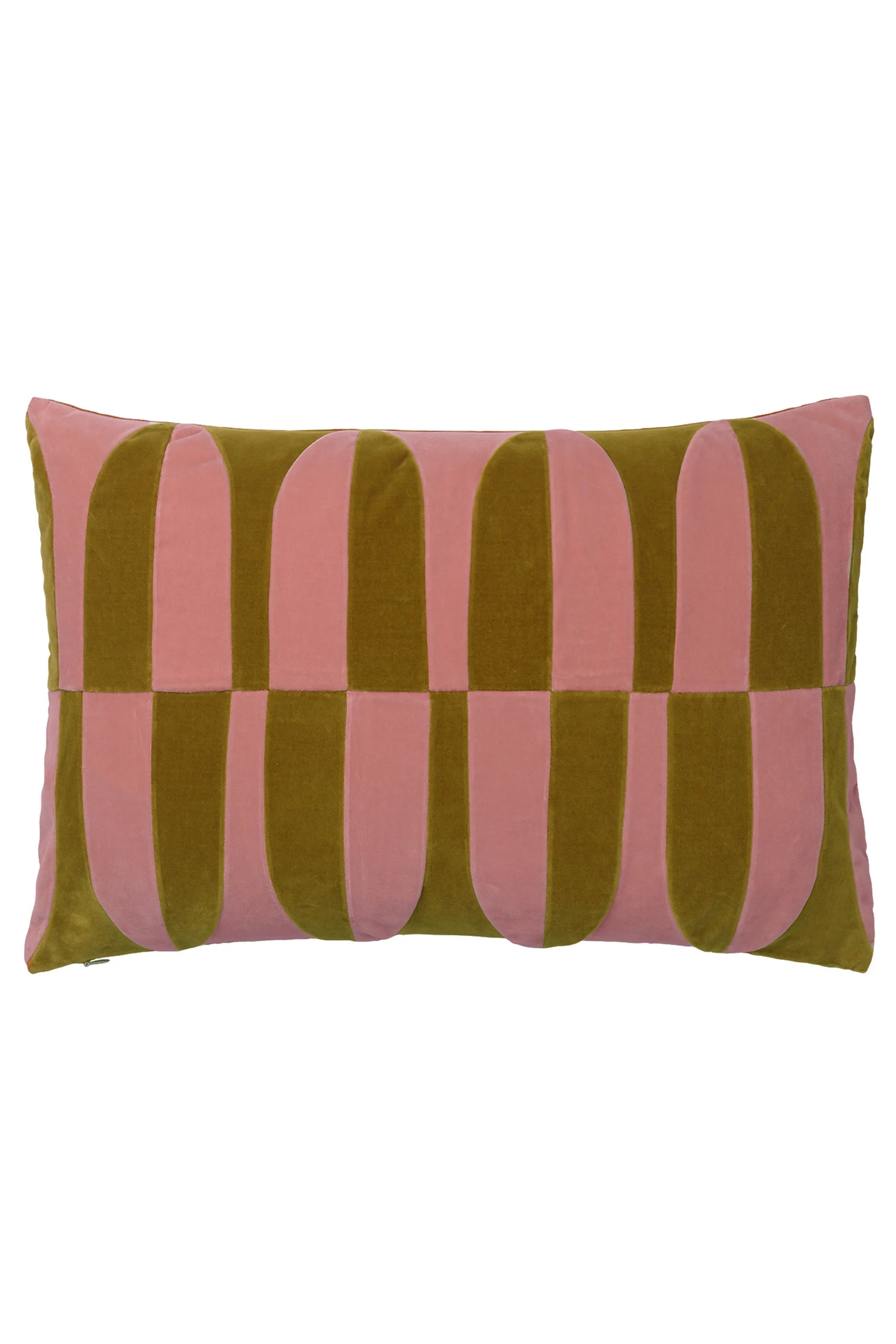 Abigail Cushion - THAT COOL LIVING