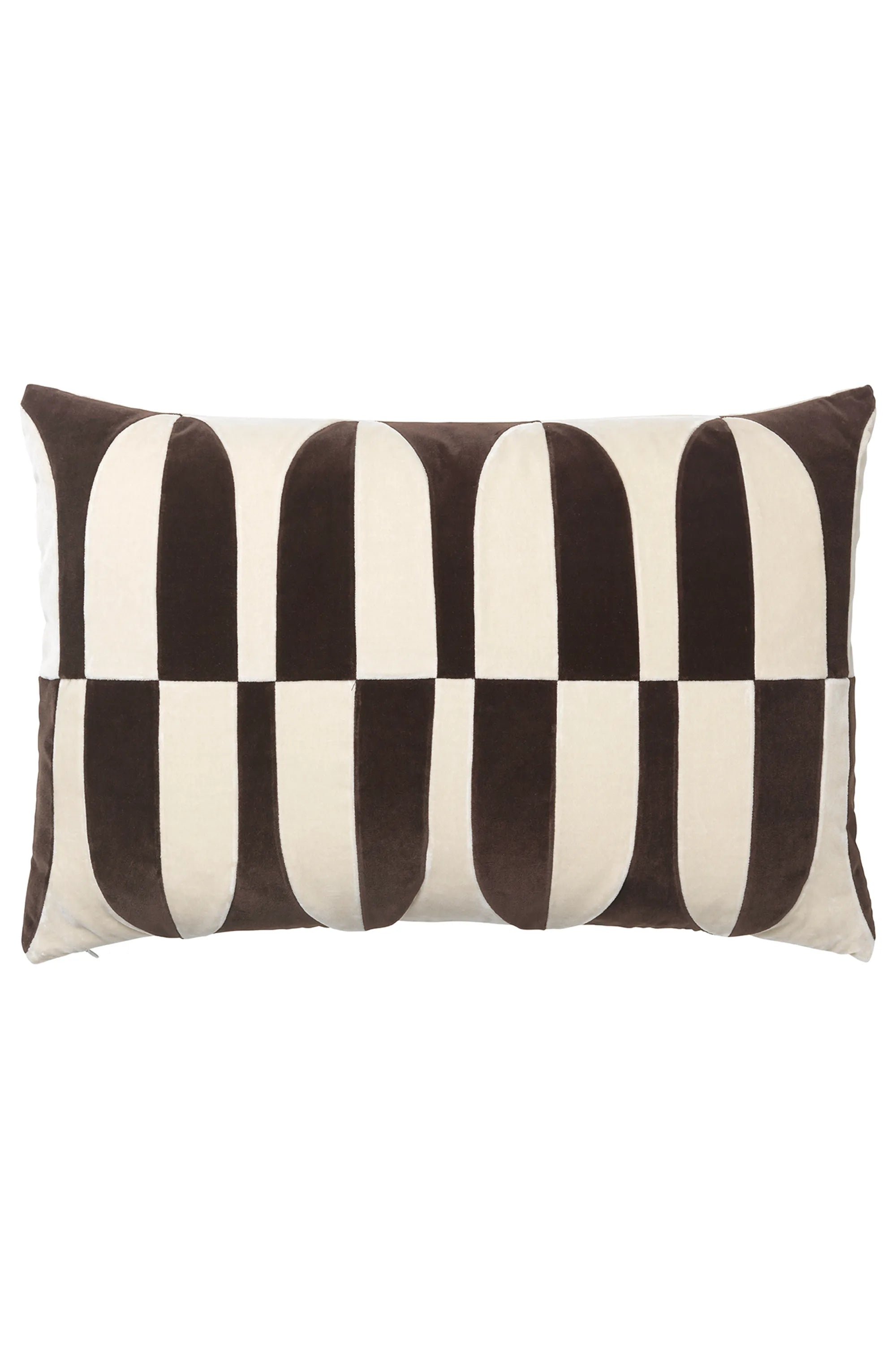 Abigail Cushion - THAT COOL LIVING