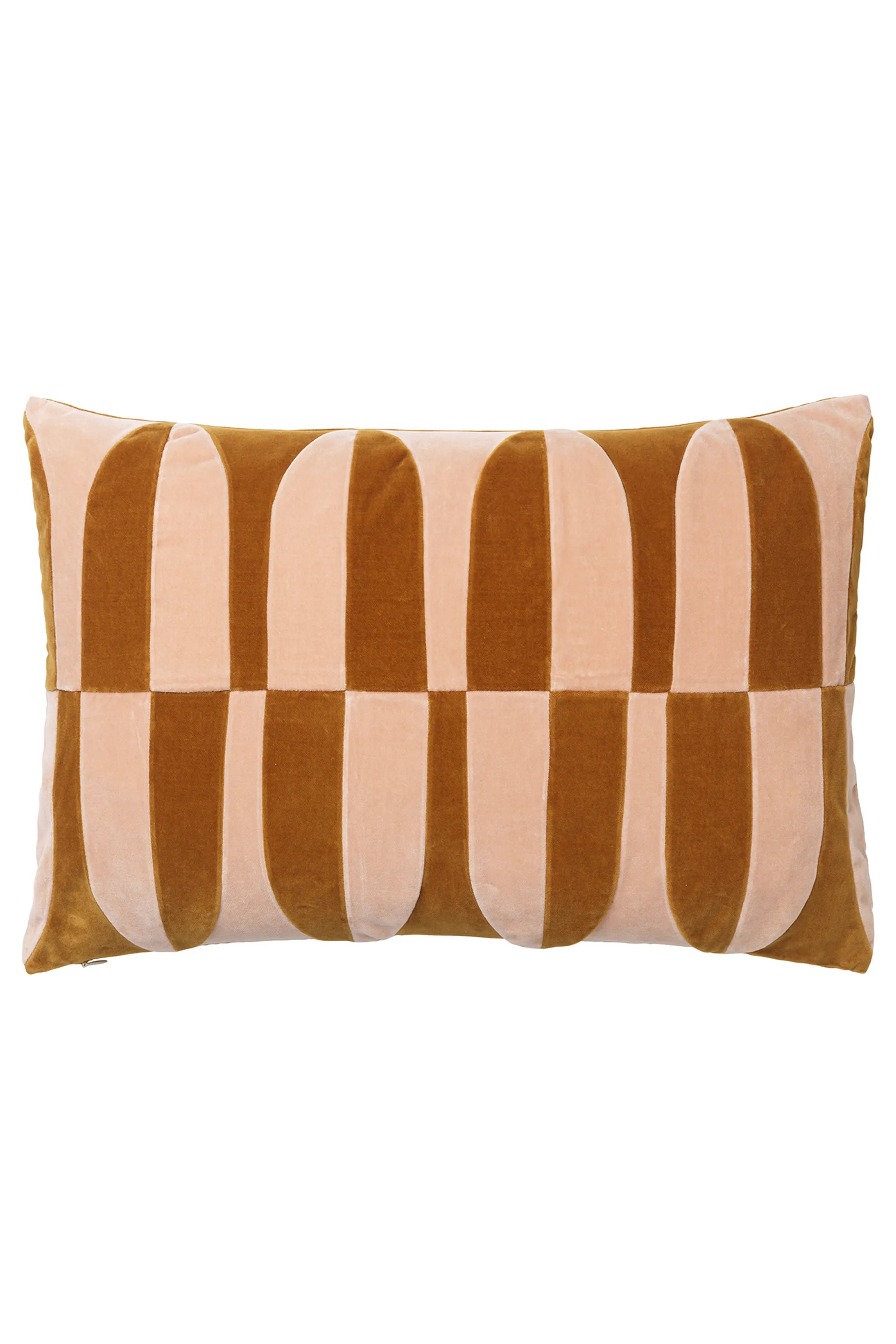 Abigail Cushion - THAT COOL LIVING