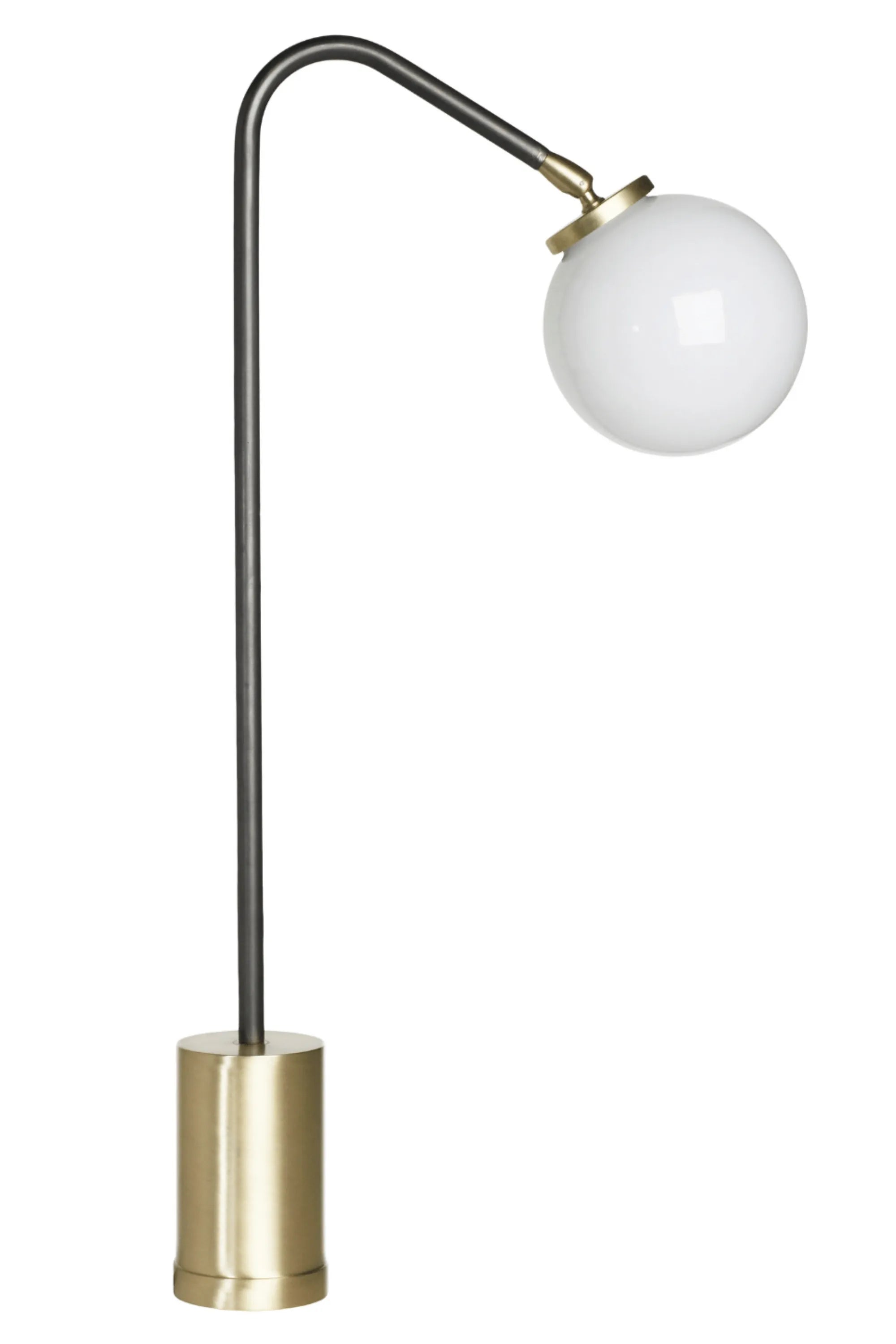 Array Table Lamp - THAT COOL LIVING