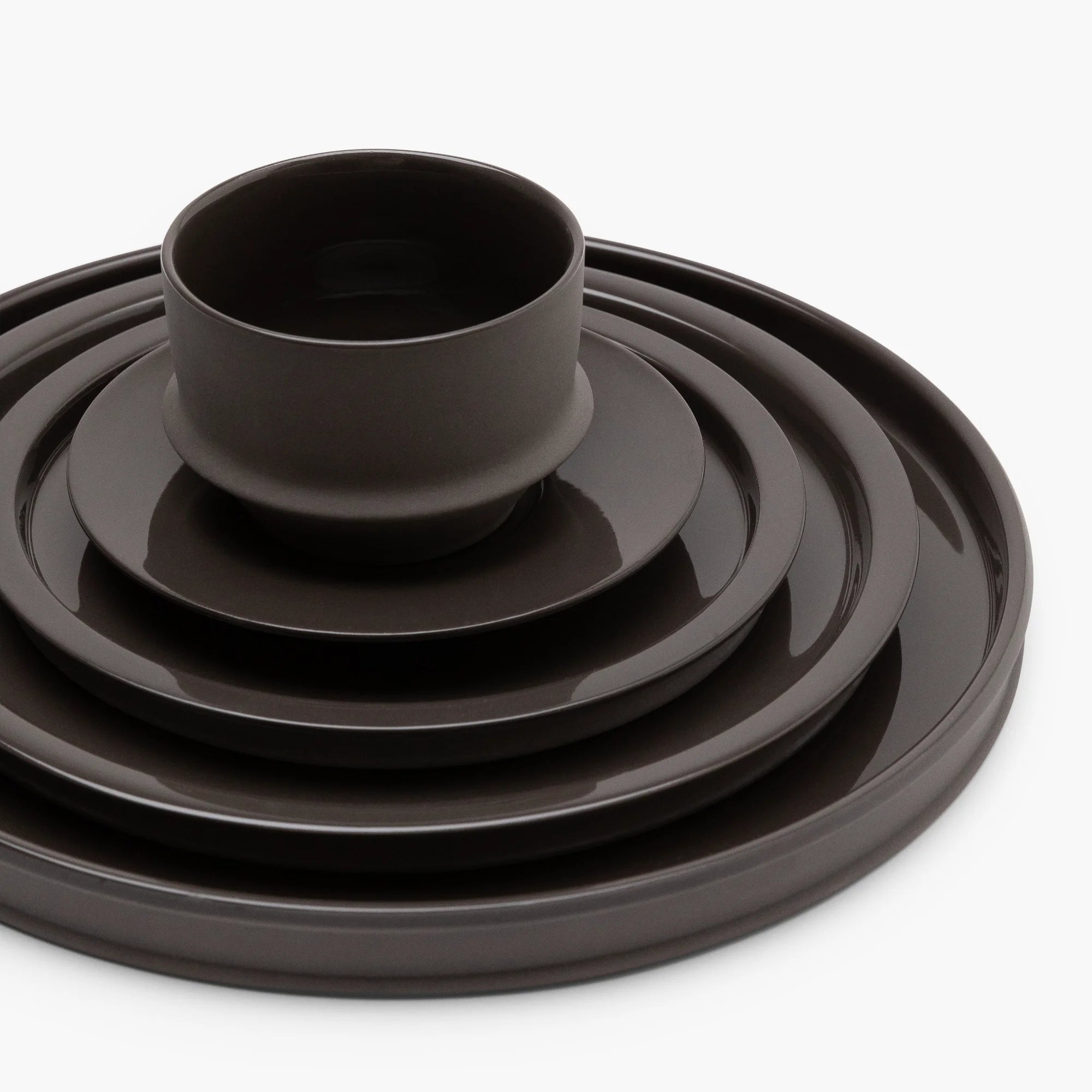 Dune Tableware Set - 28 pieces - THAT COOL LIVING