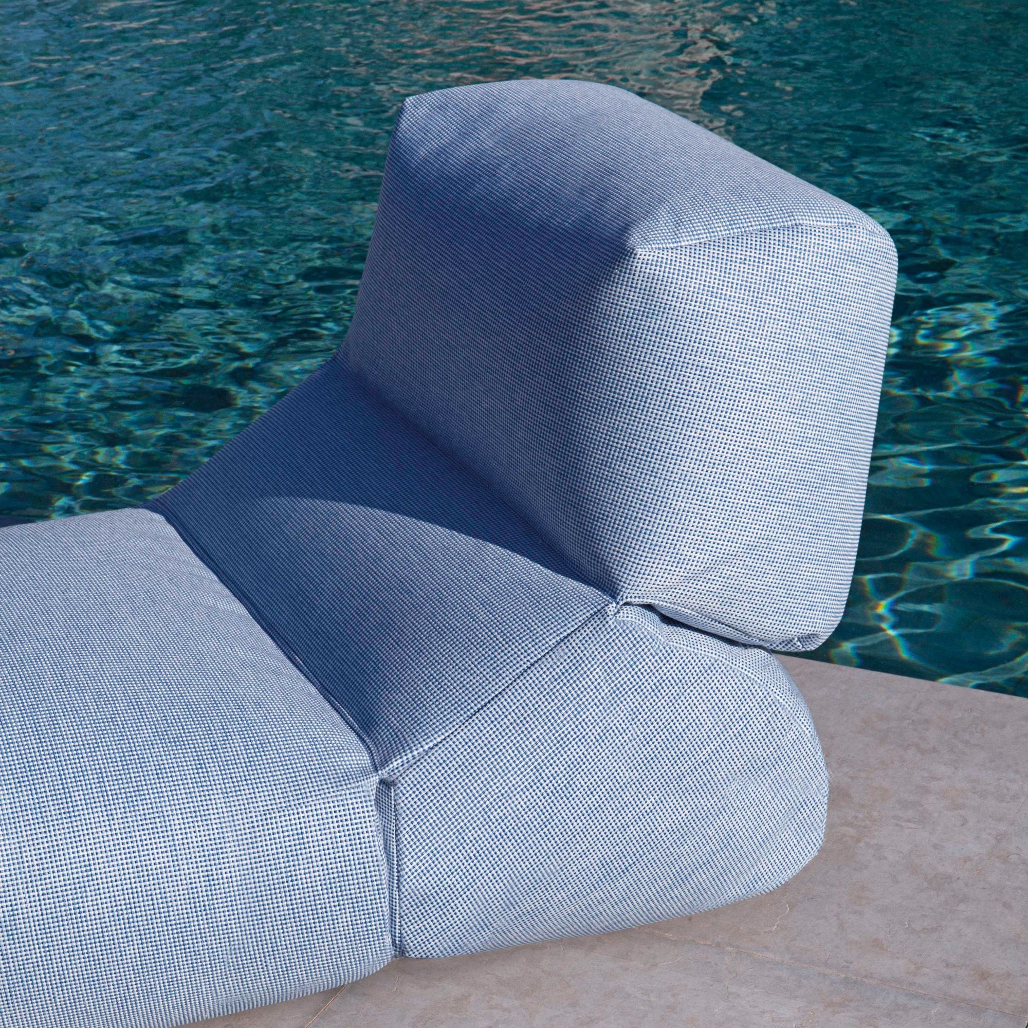 Grapy Outdoor Lounge - THAT COOL LIVING