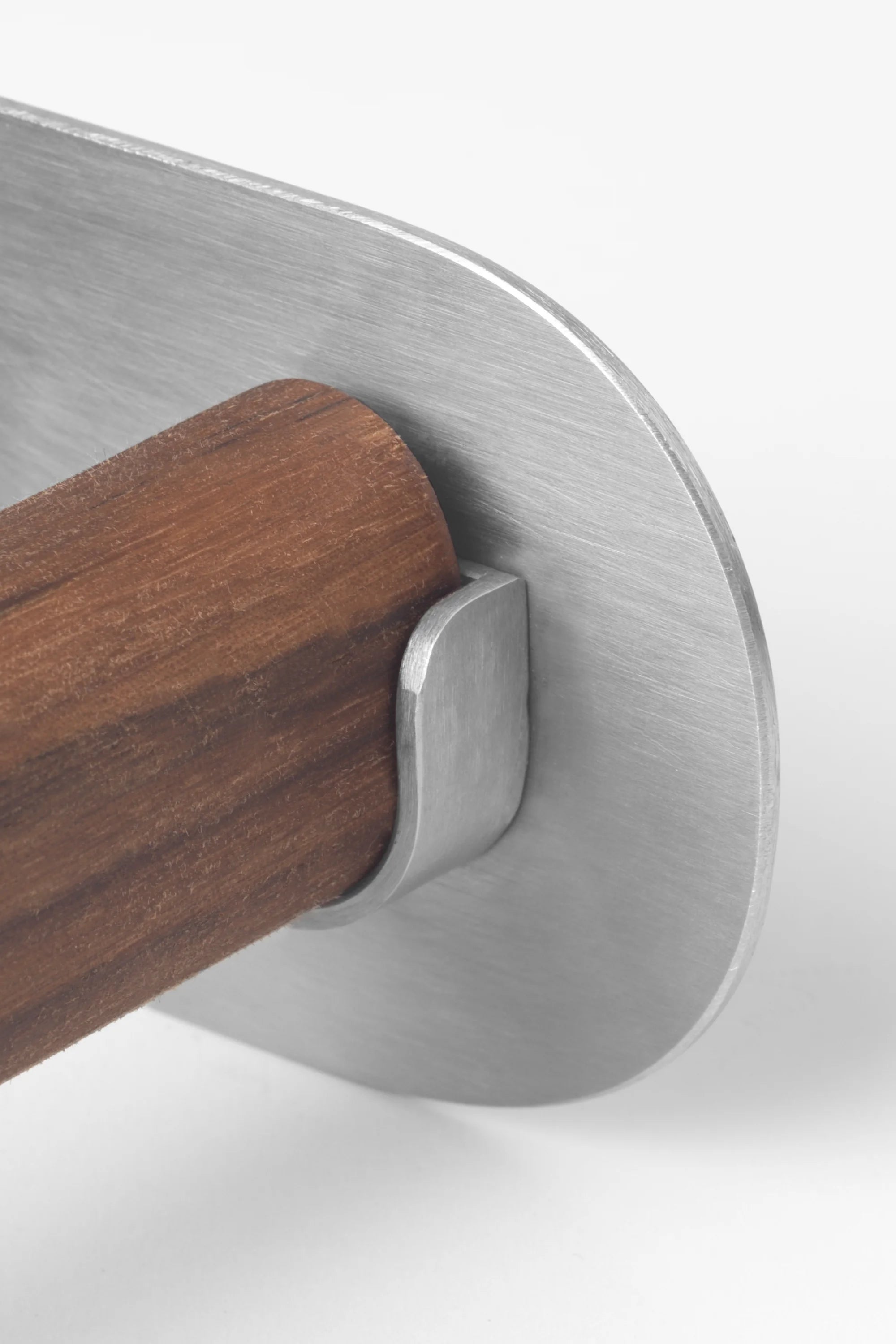 Dowel Toilet Paper Holder - THAT COOL LIVING
