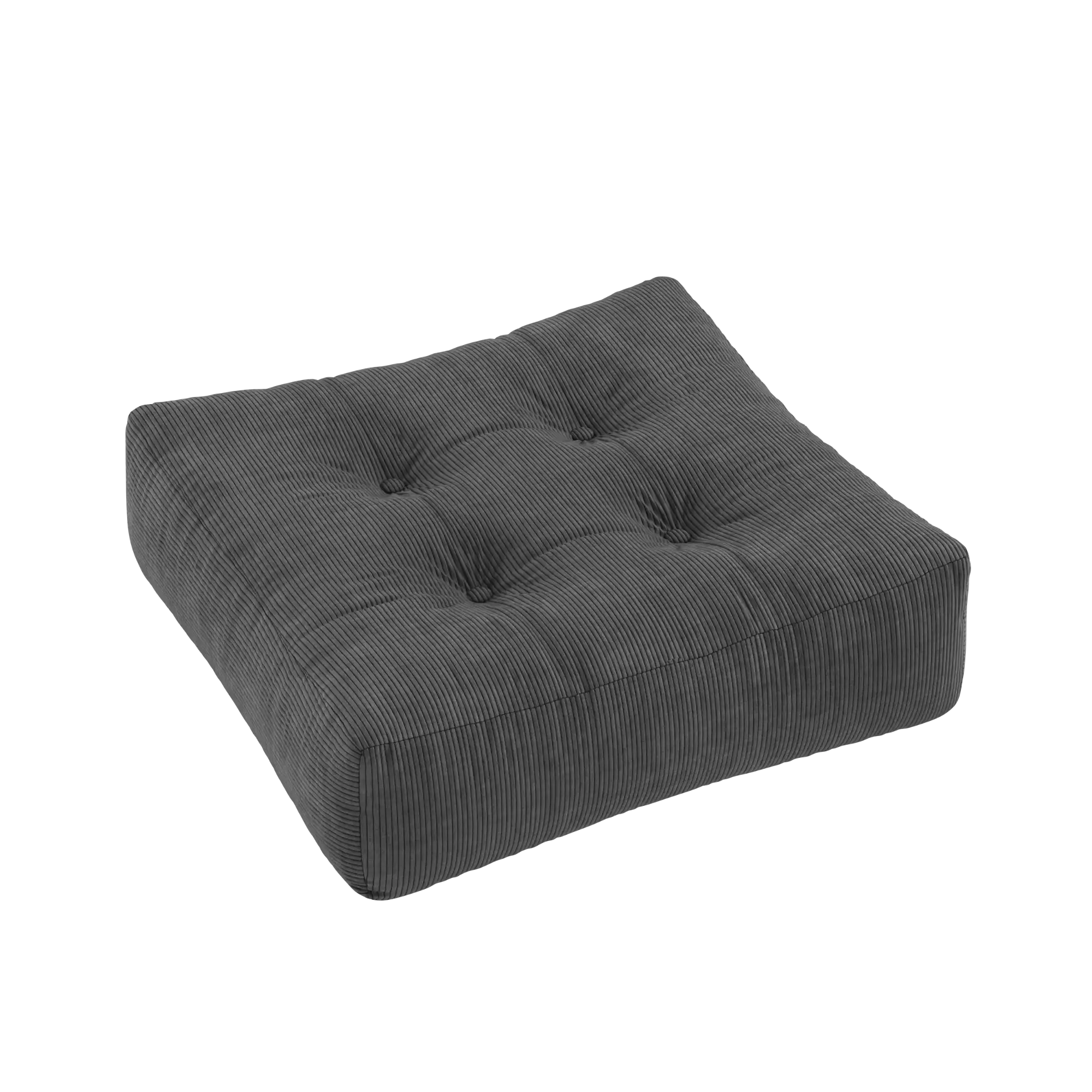 More Pouf - THAT COOL LIVING