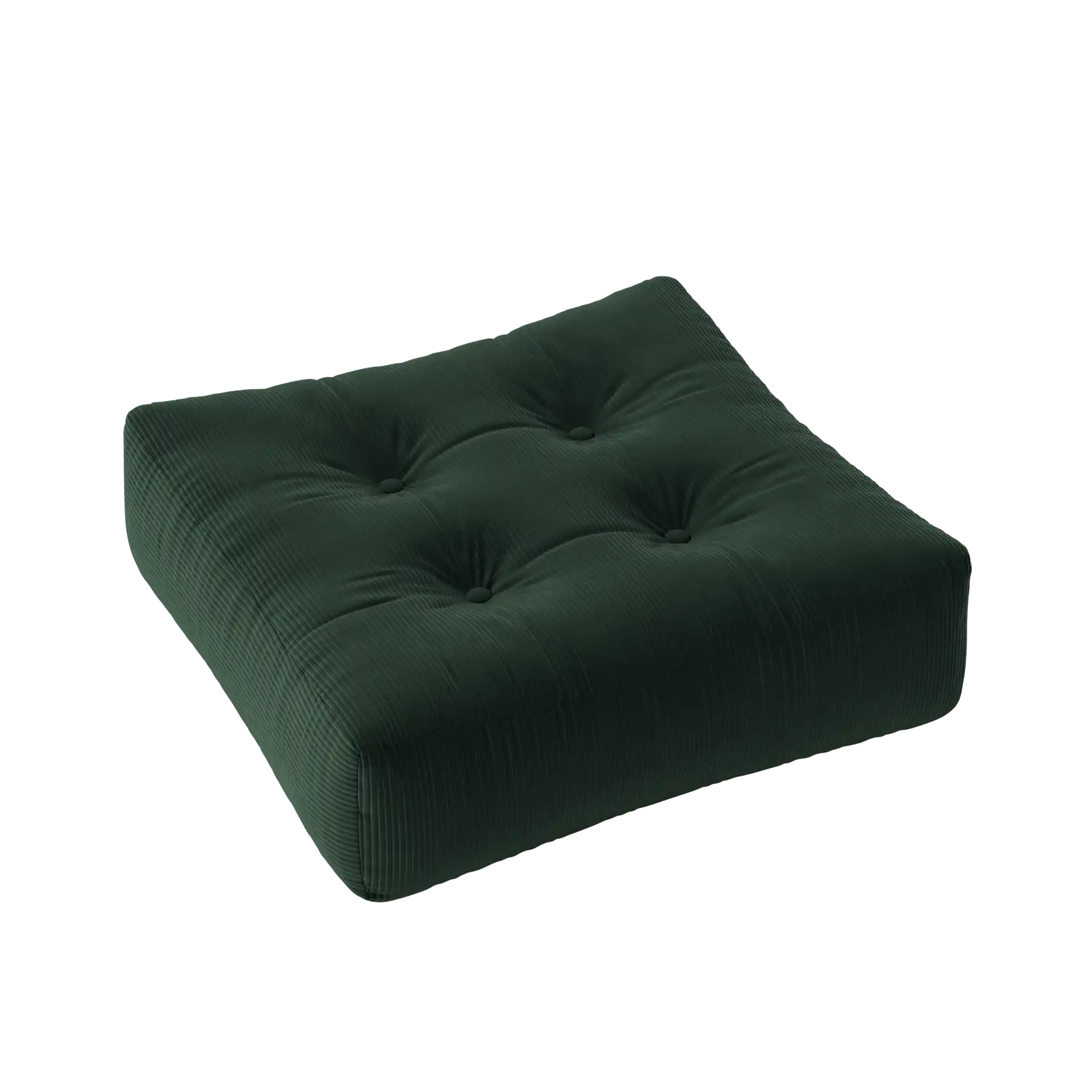 More Pouf - THAT COOL LIVING
