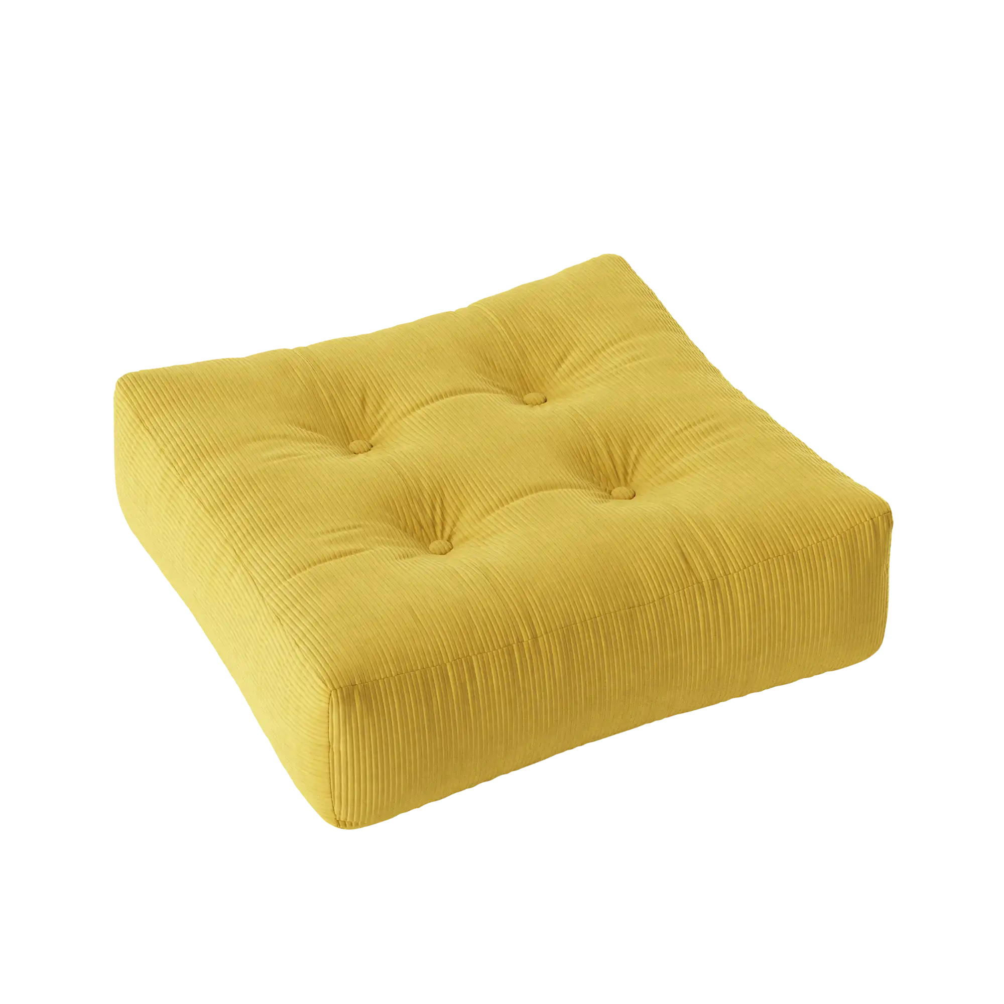 More Pouf - THAT COOL LIVING