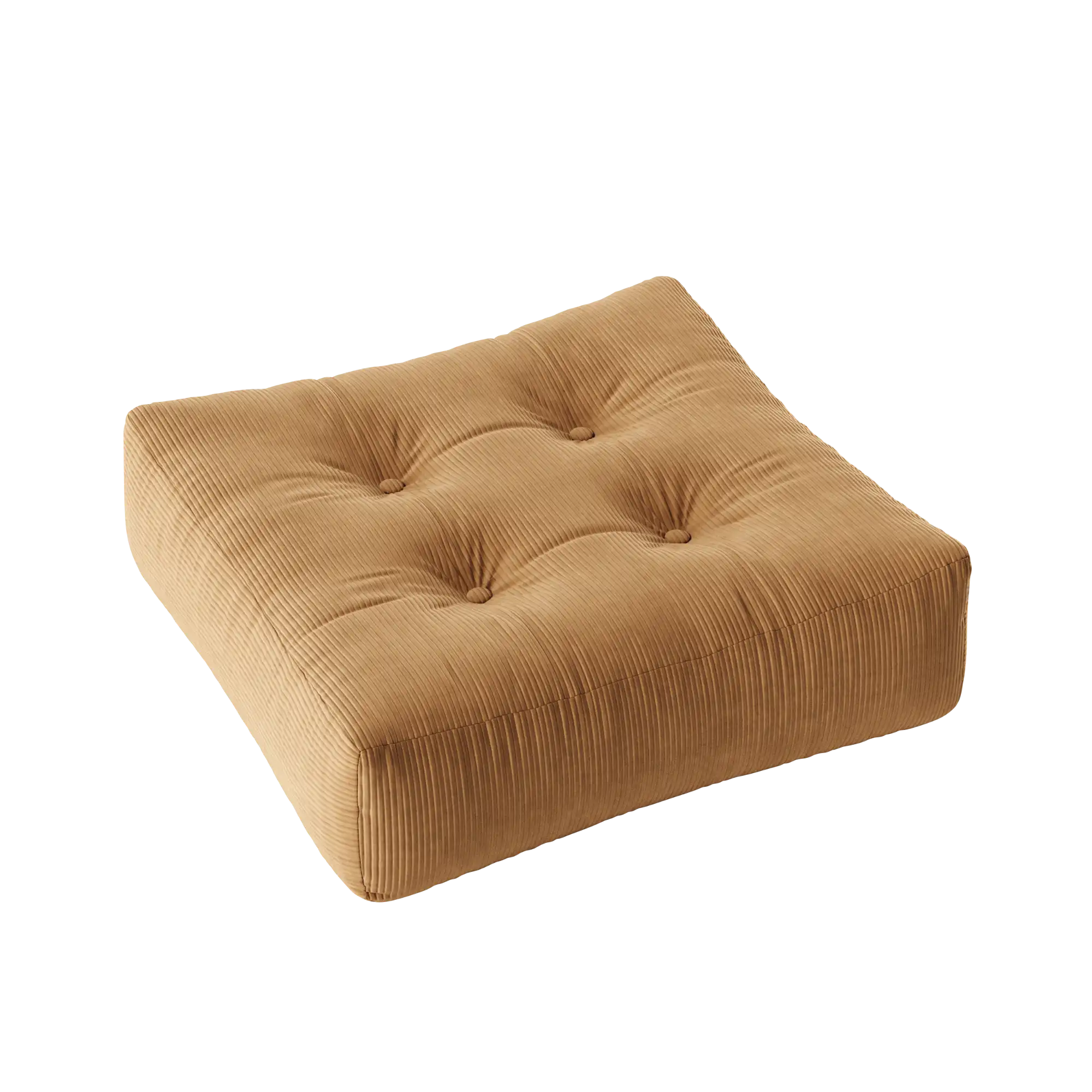More Pouf - THAT COOL LIVING