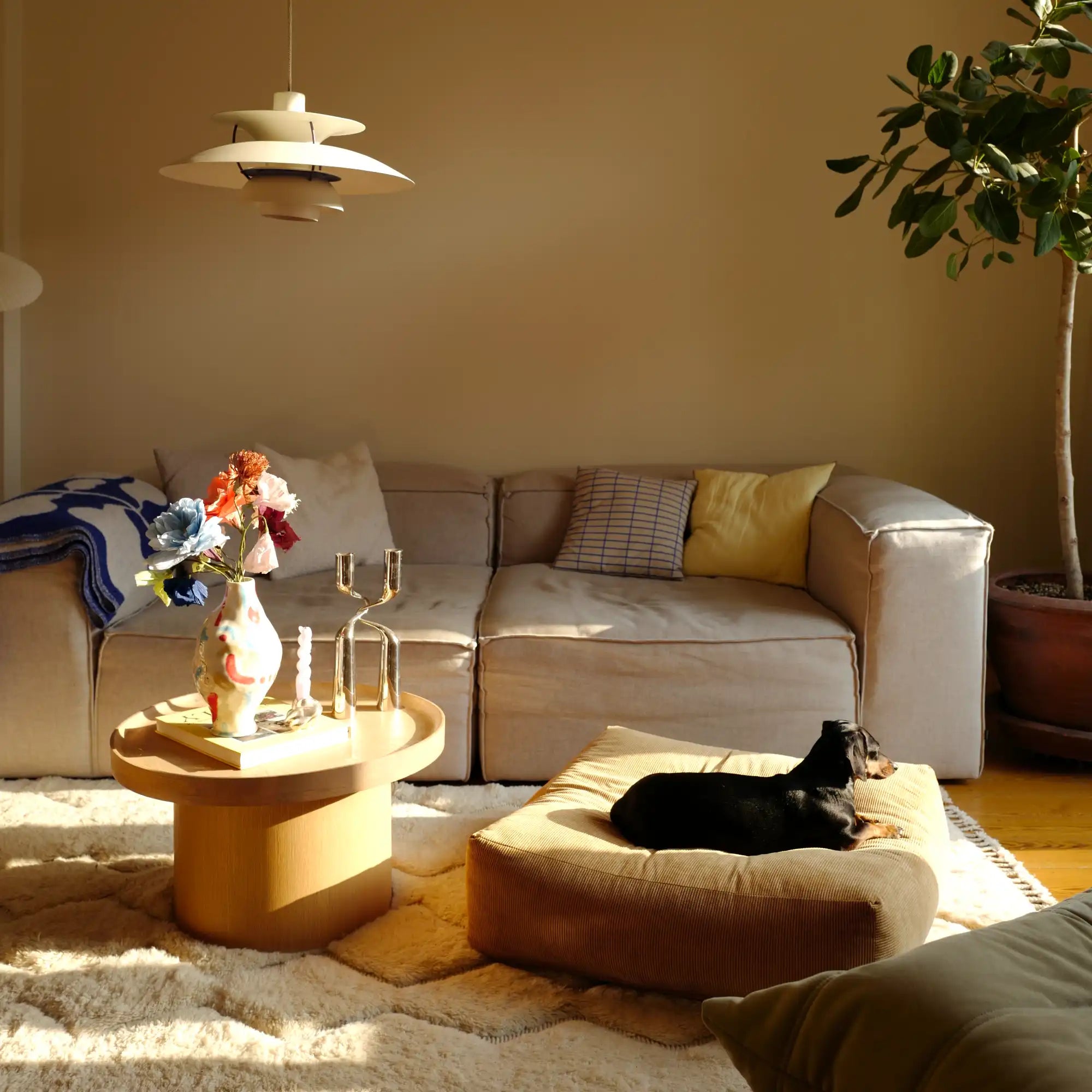 More Pouf - THAT COOL LIVING