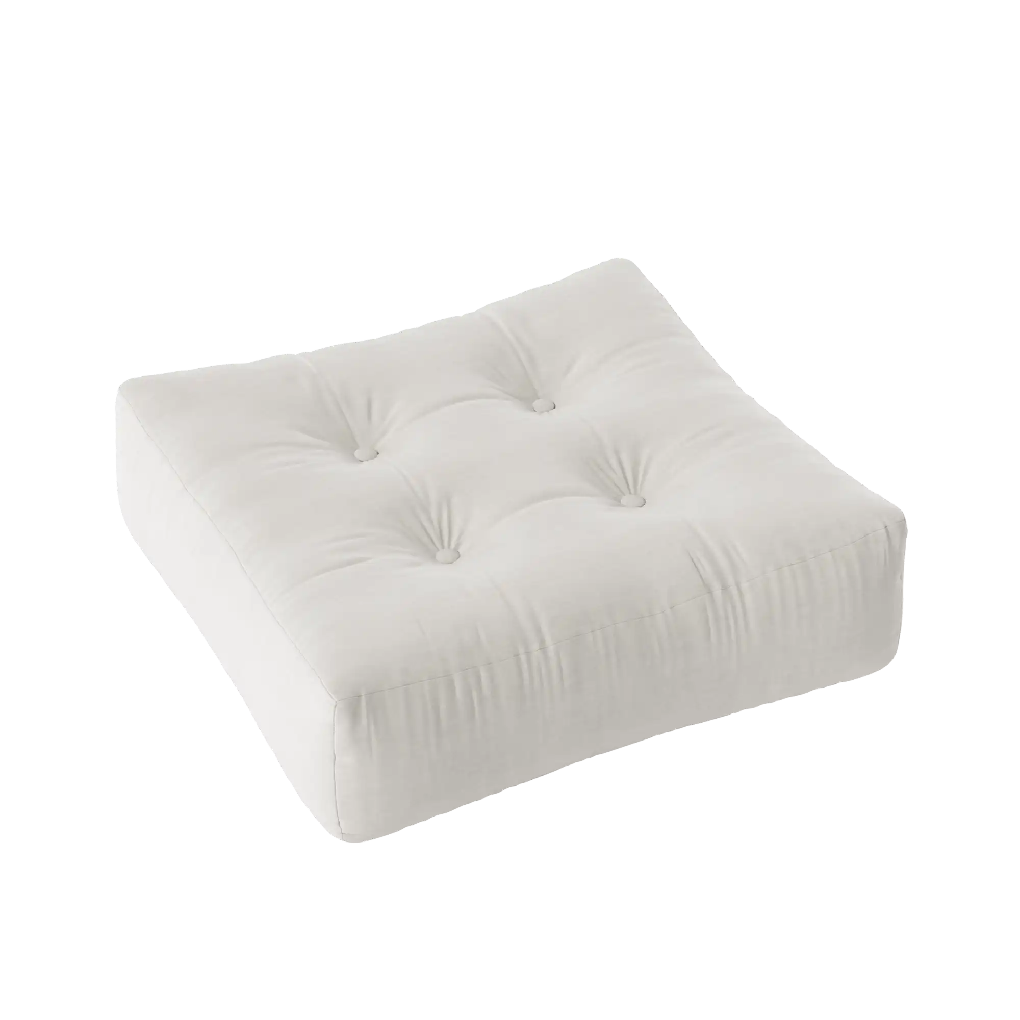 More Pouf - THAT COOL LIVING