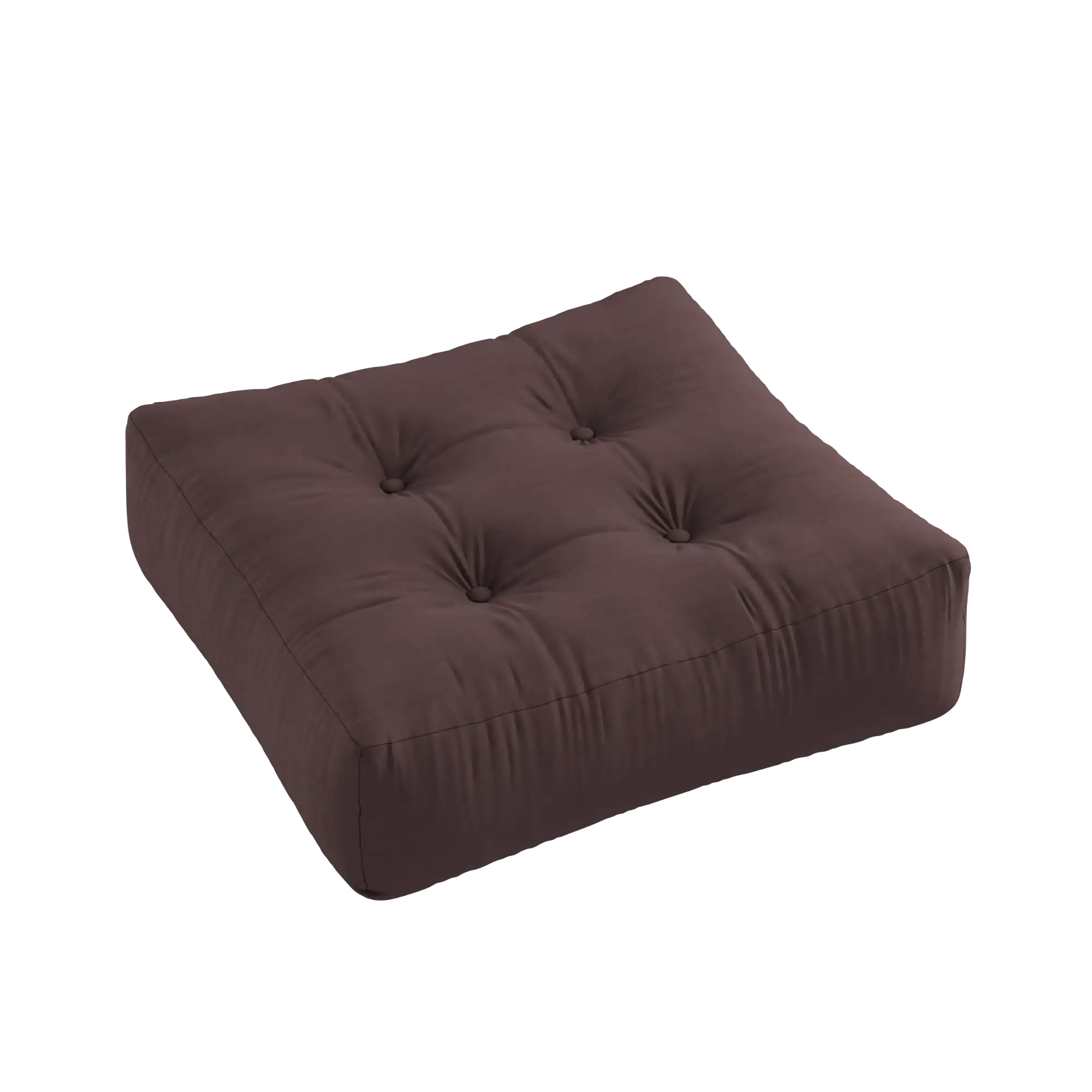 More Pouf - THAT COOL LIVING