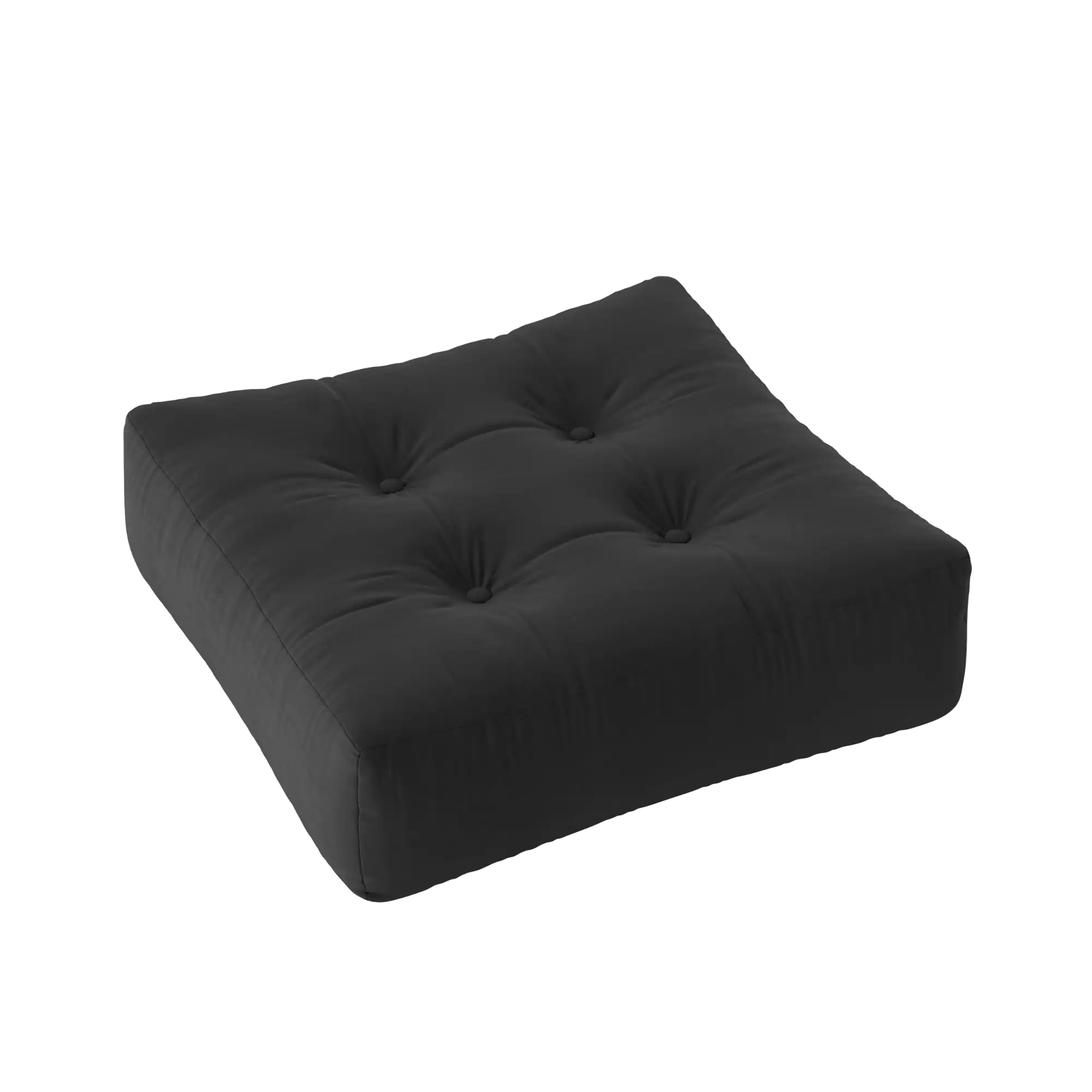More Pouf - THAT COOL LIVING