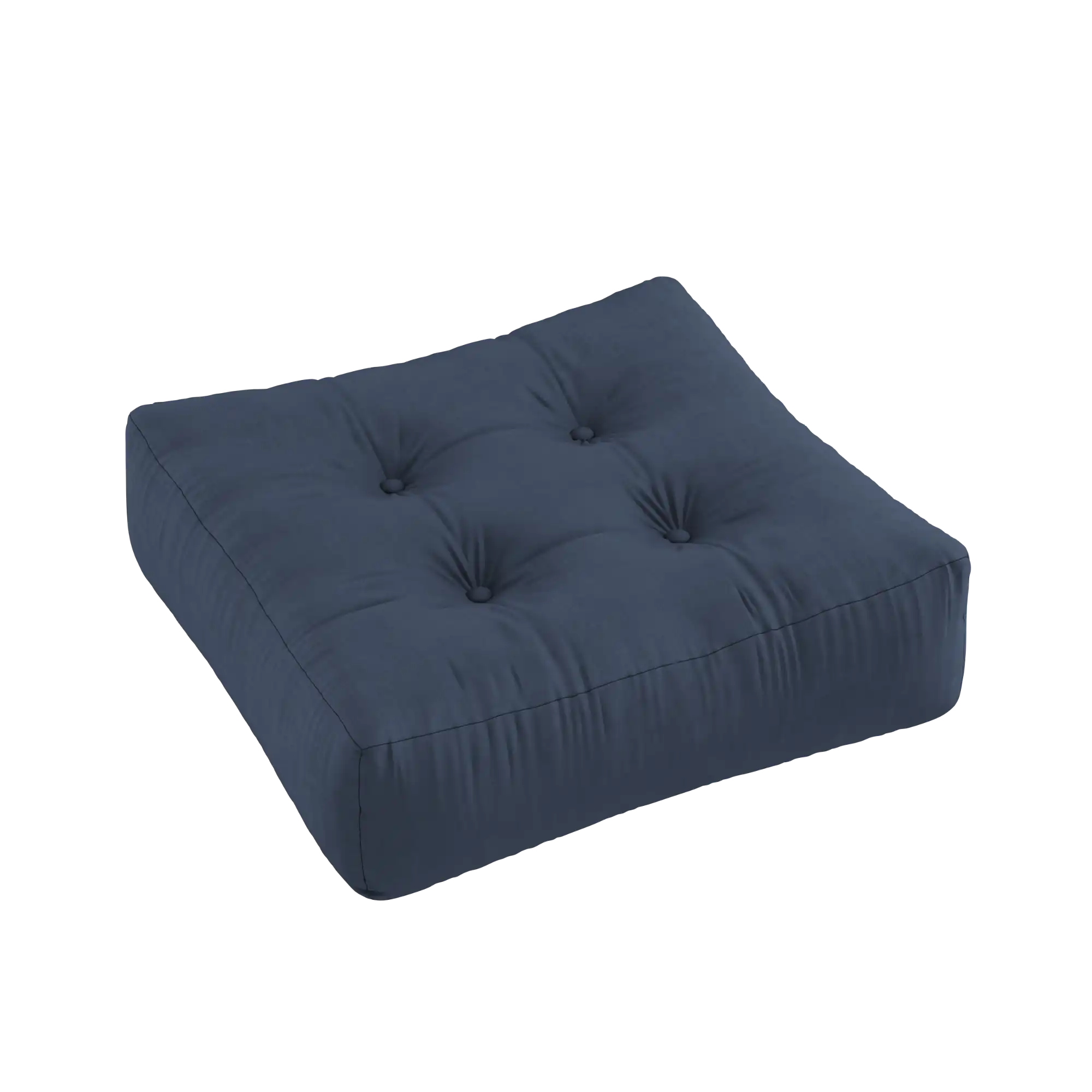 More Pouf - THAT COOL LIVING