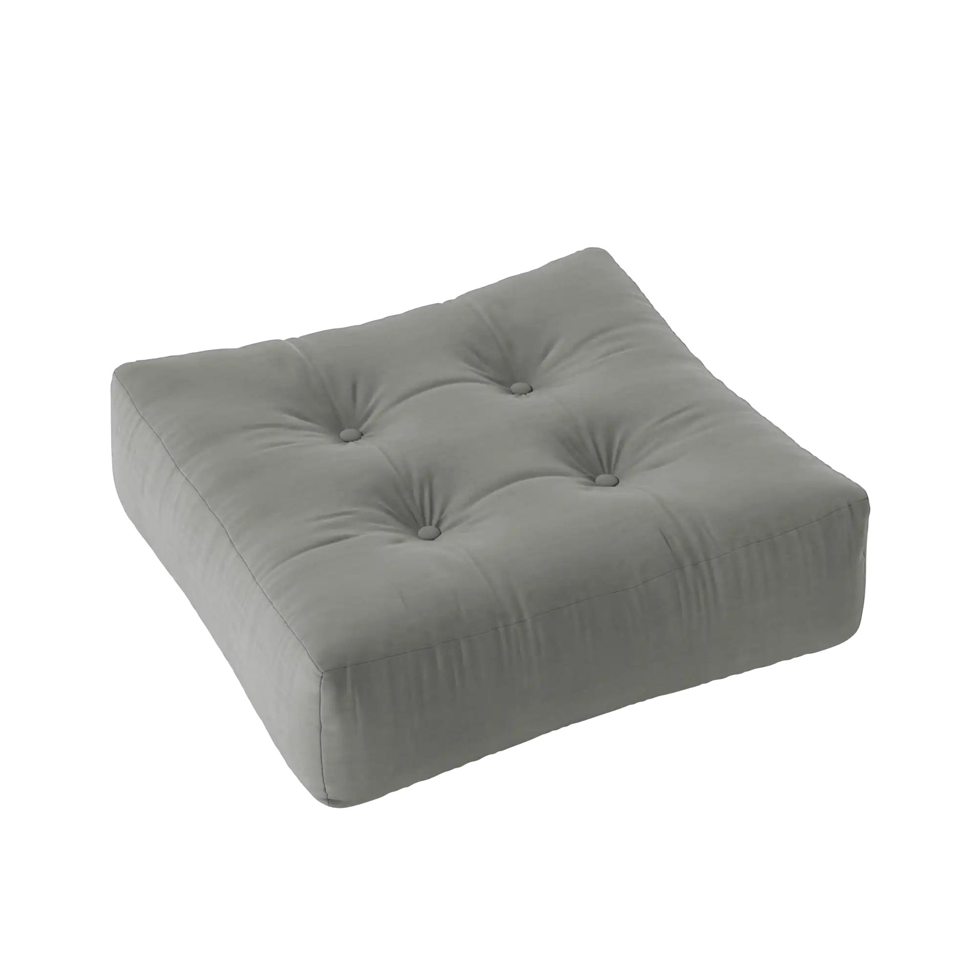 More Pouf - THAT COOL LIVING