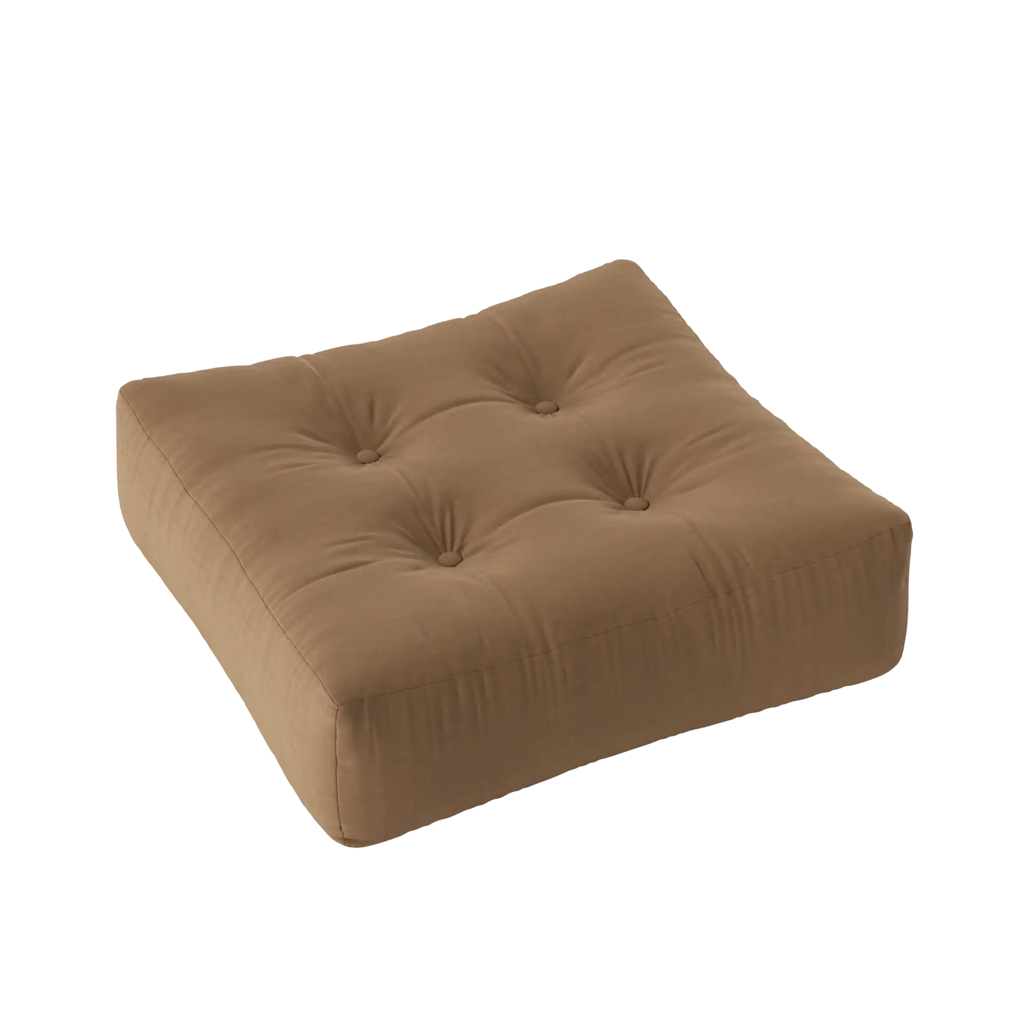 More Pouf - THAT COOL LIVING