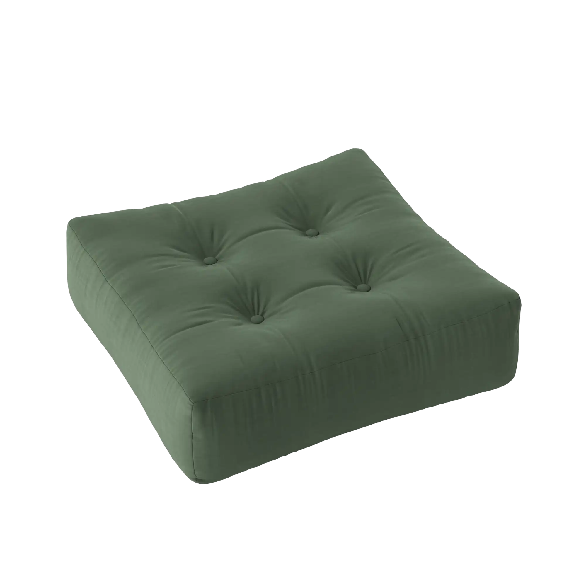 More Pouf - THAT COOL LIVING