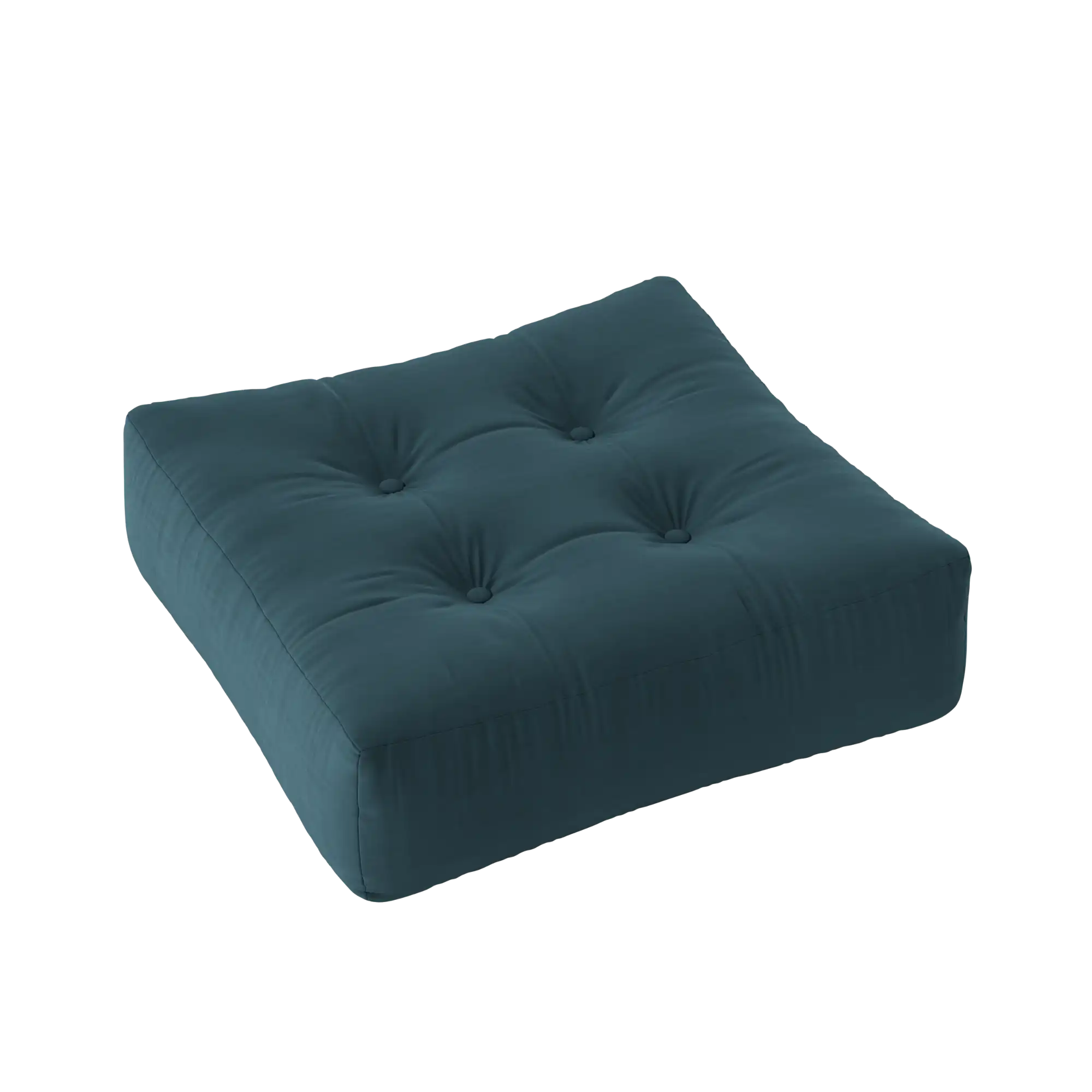 More Pouf - THAT COOL LIVING