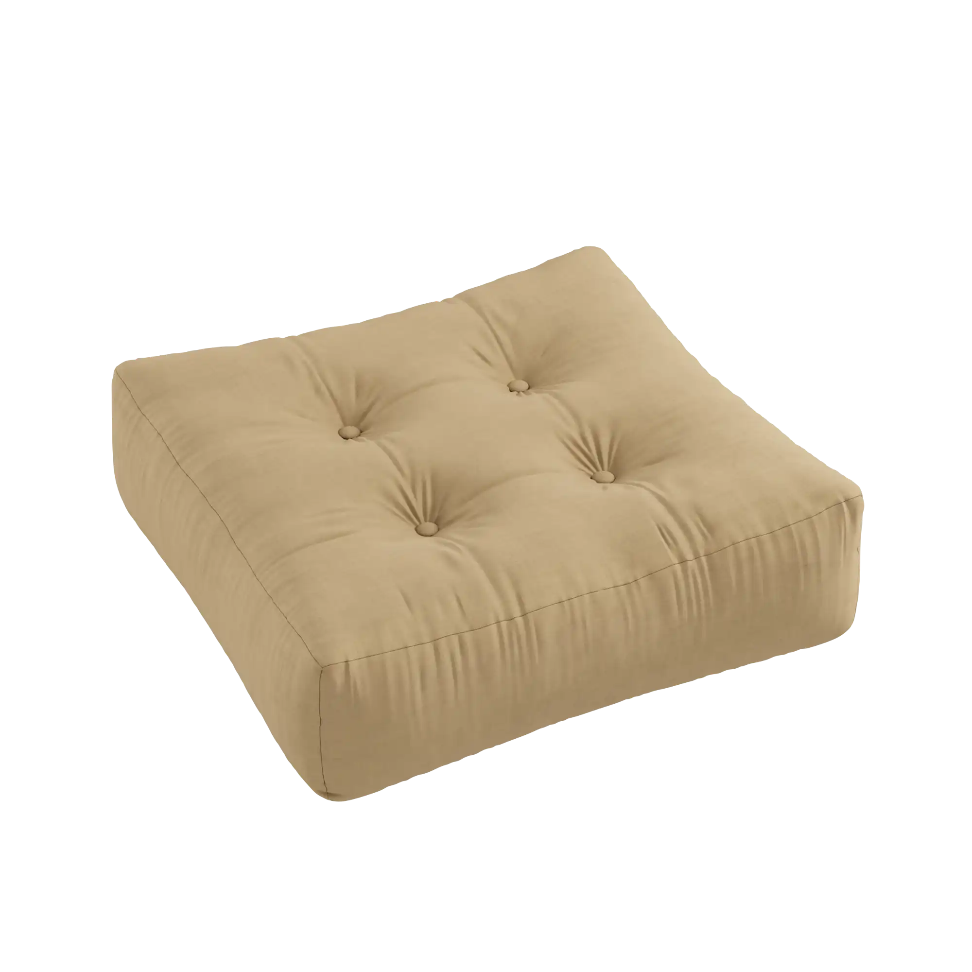 More Pouf - THAT COOL LIVING