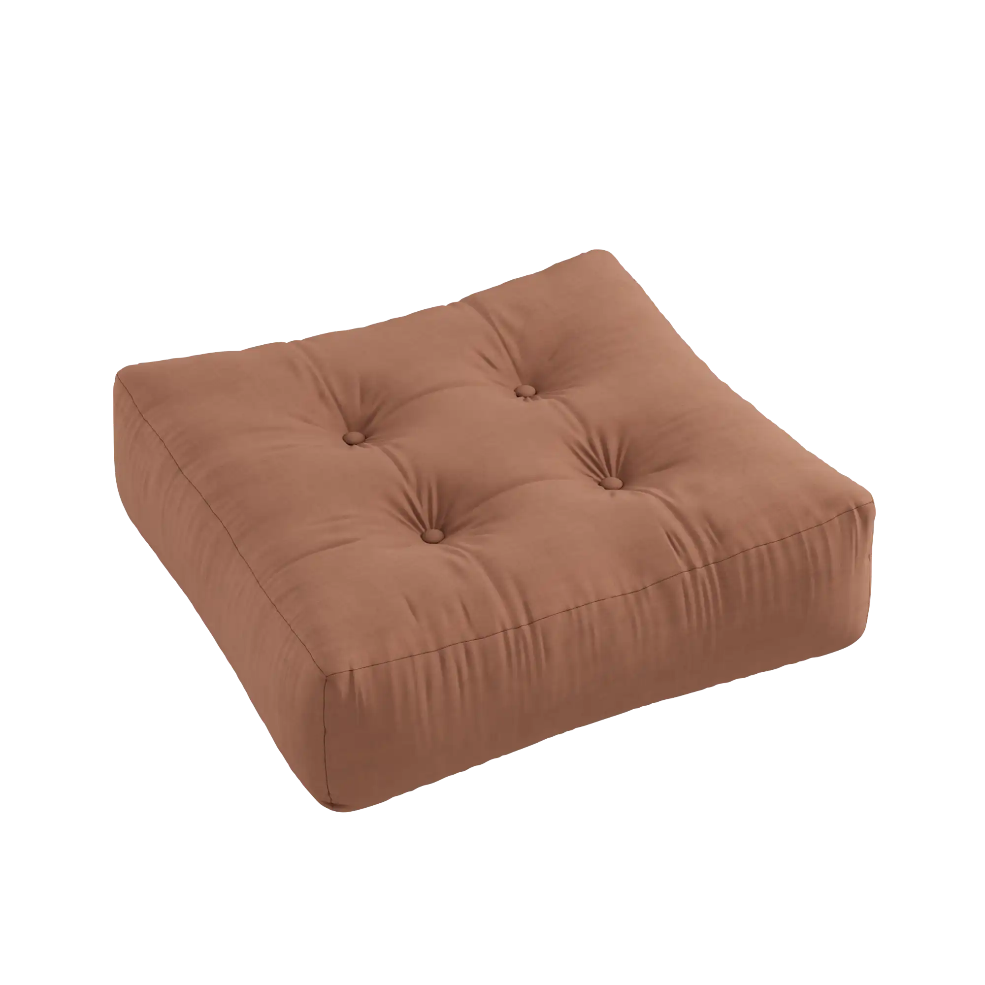 More Pouf - THAT COOL LIVING