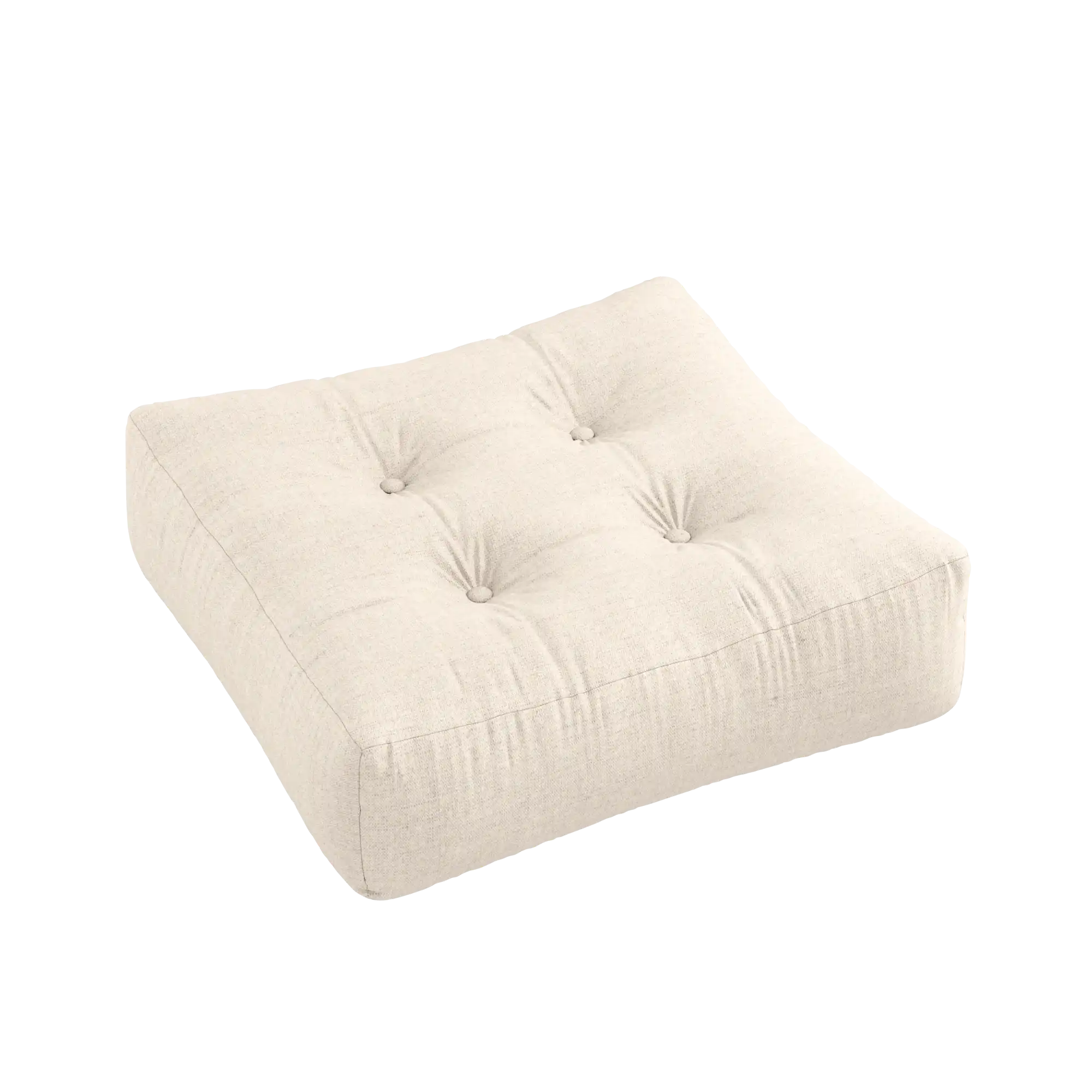 More Pouf - THAT COOL LIVING