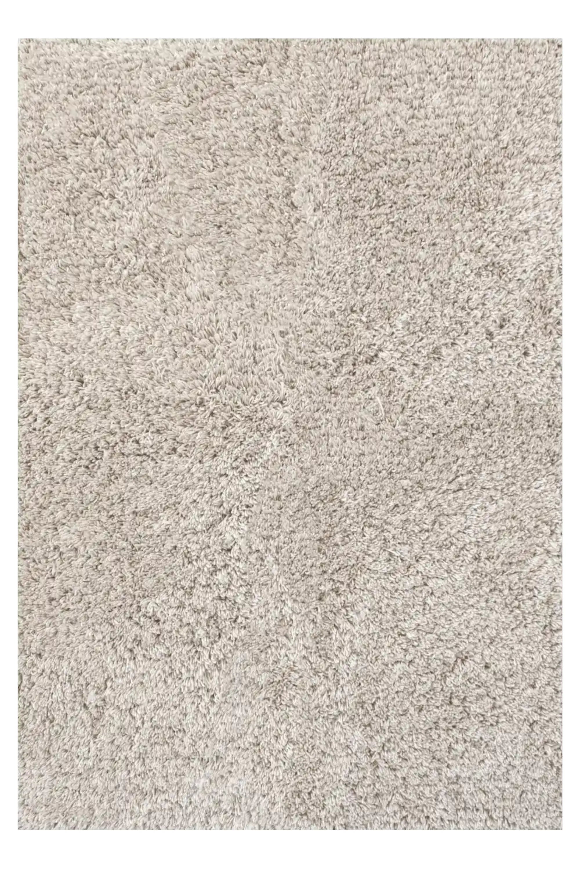 Tapis à poils longs Fallingwater