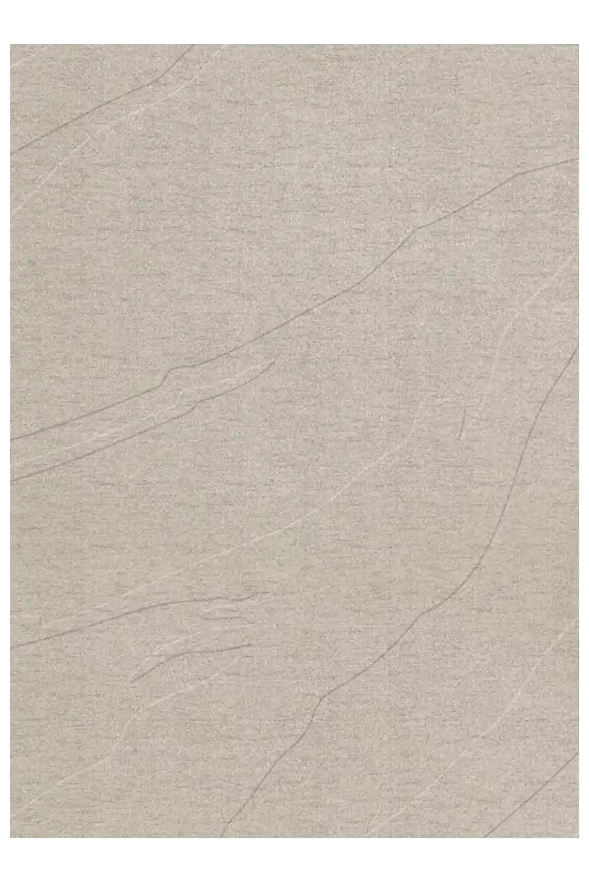 Tapis en laine Nami