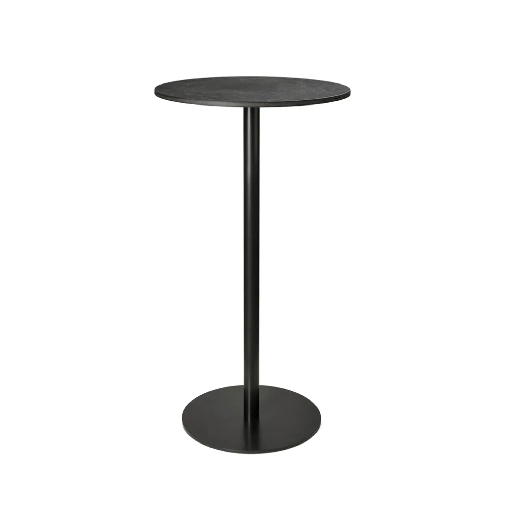 Mater Counter Table - THAT COOL LIVING
