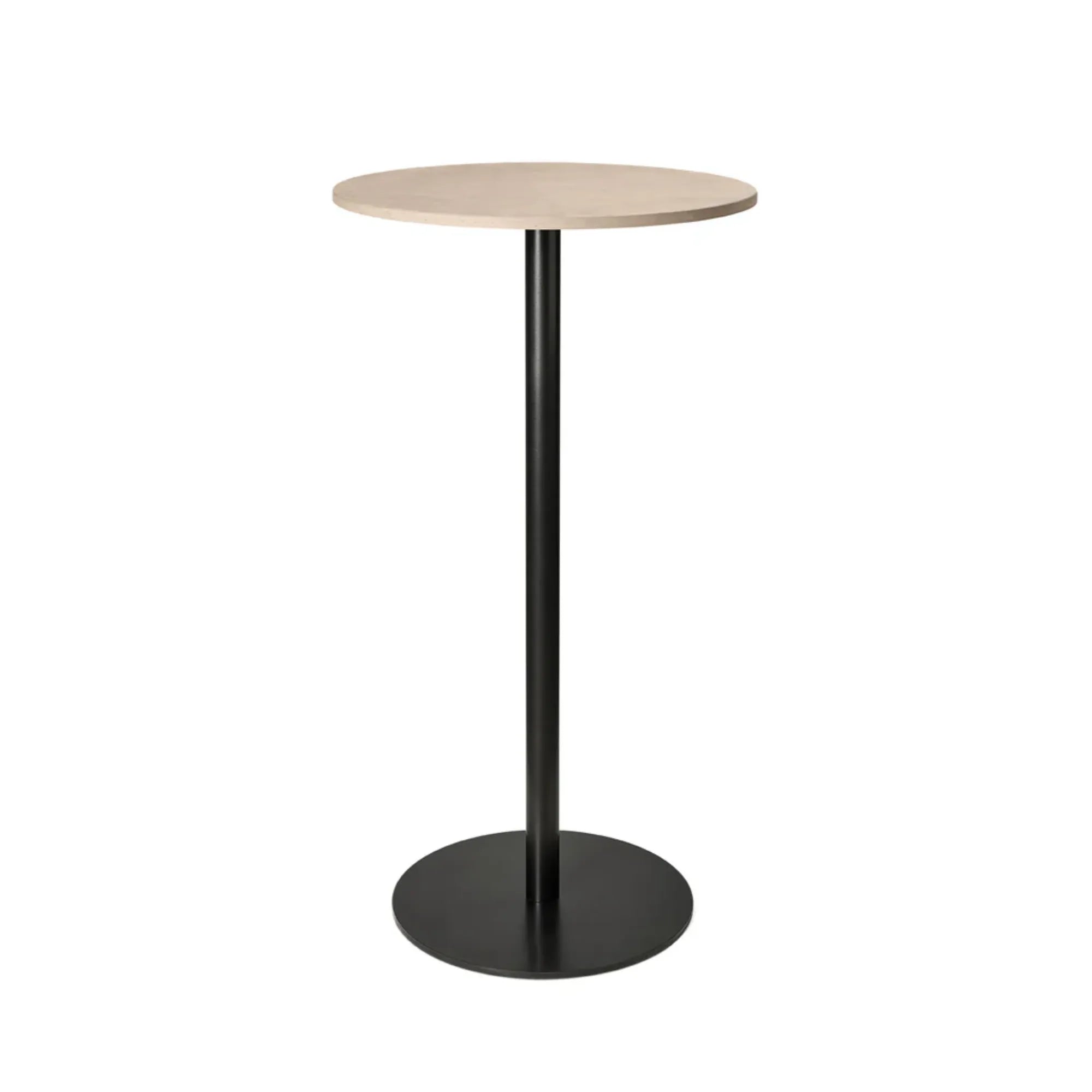 Mater Counter Table - THAT COOL LIVING