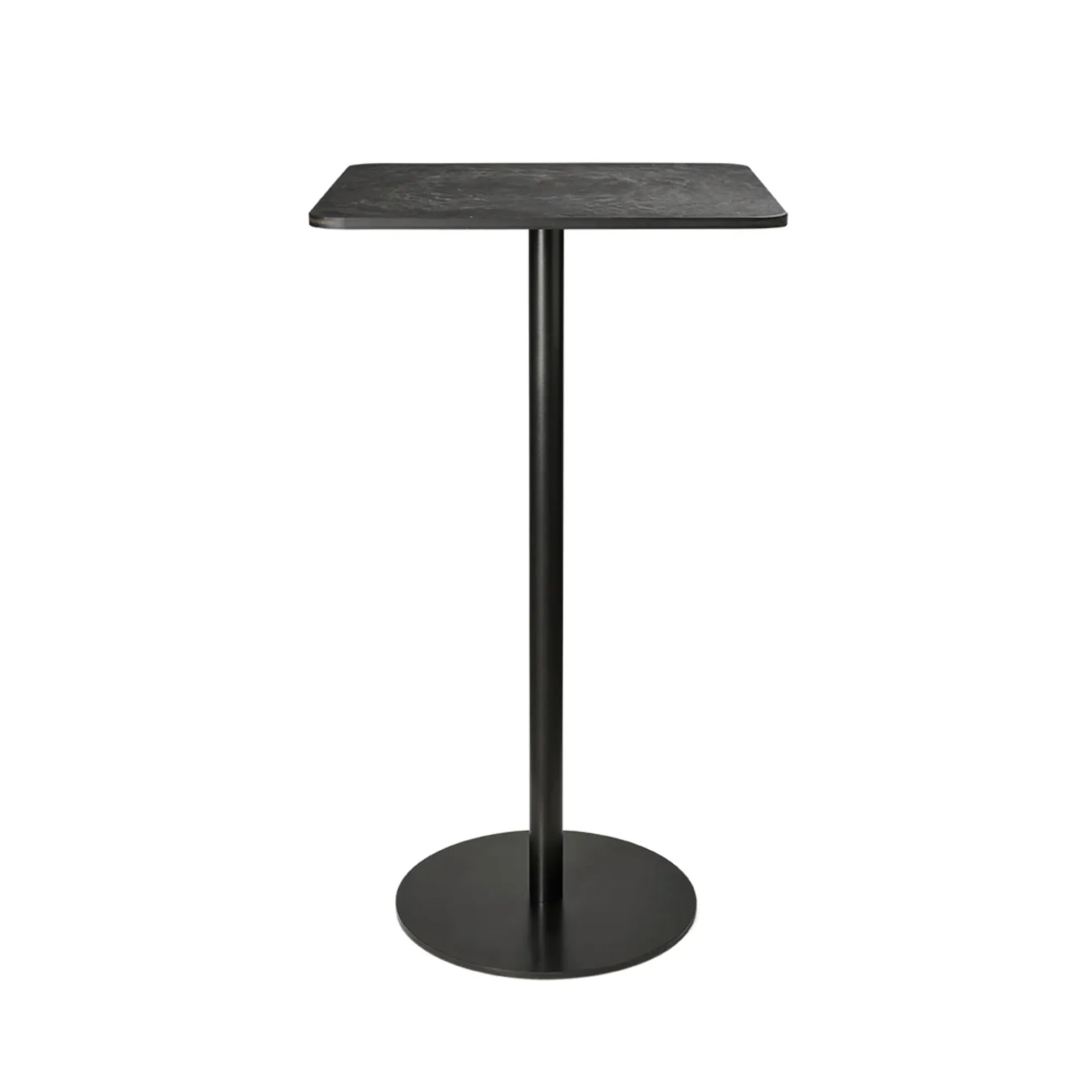 Mater Counter Table - THAT COOL LIVING