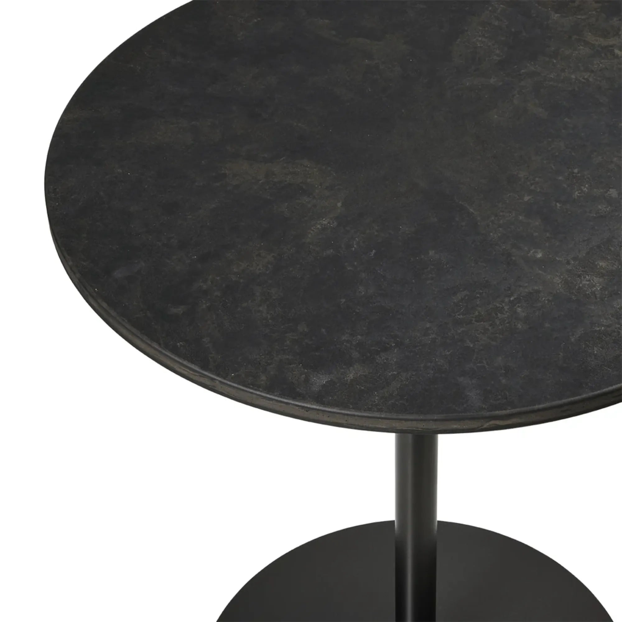 Mater Counter Table - THAT COOL LIVING
