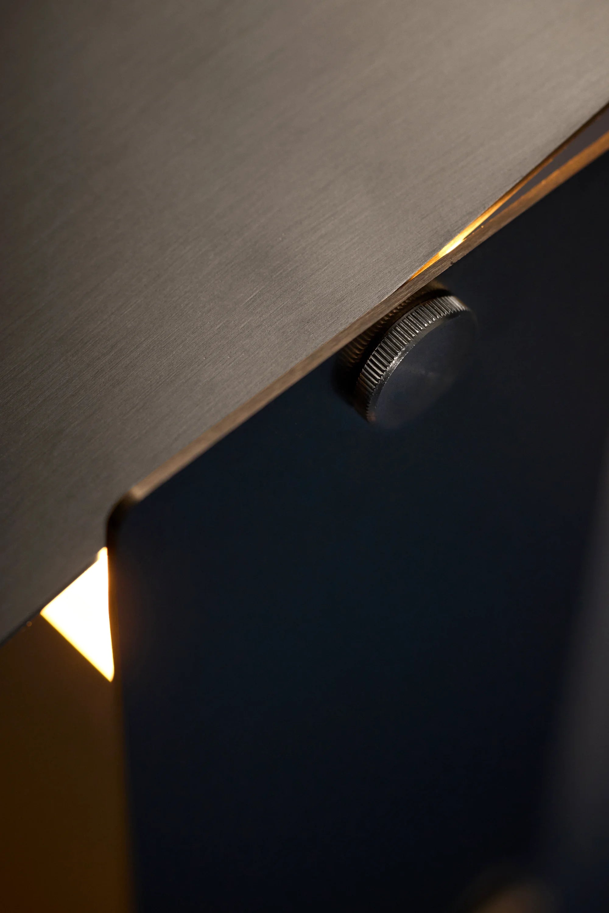 Pivoting Table Lamp - THAT COOL LIVING