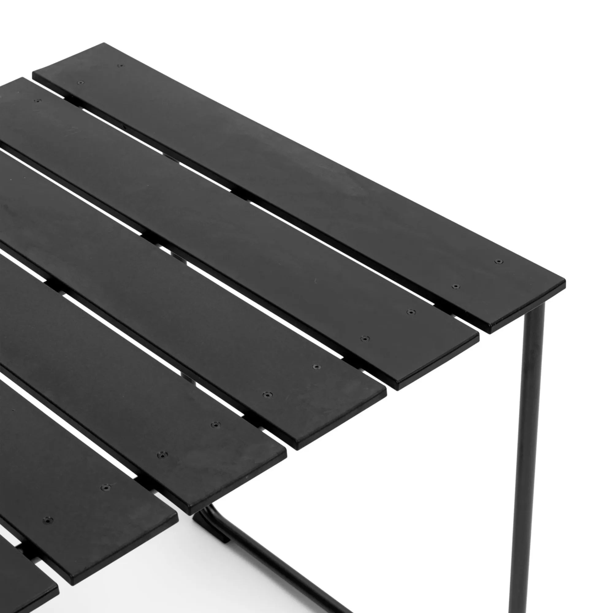 Ocean Table - THAT COOL LIVING
