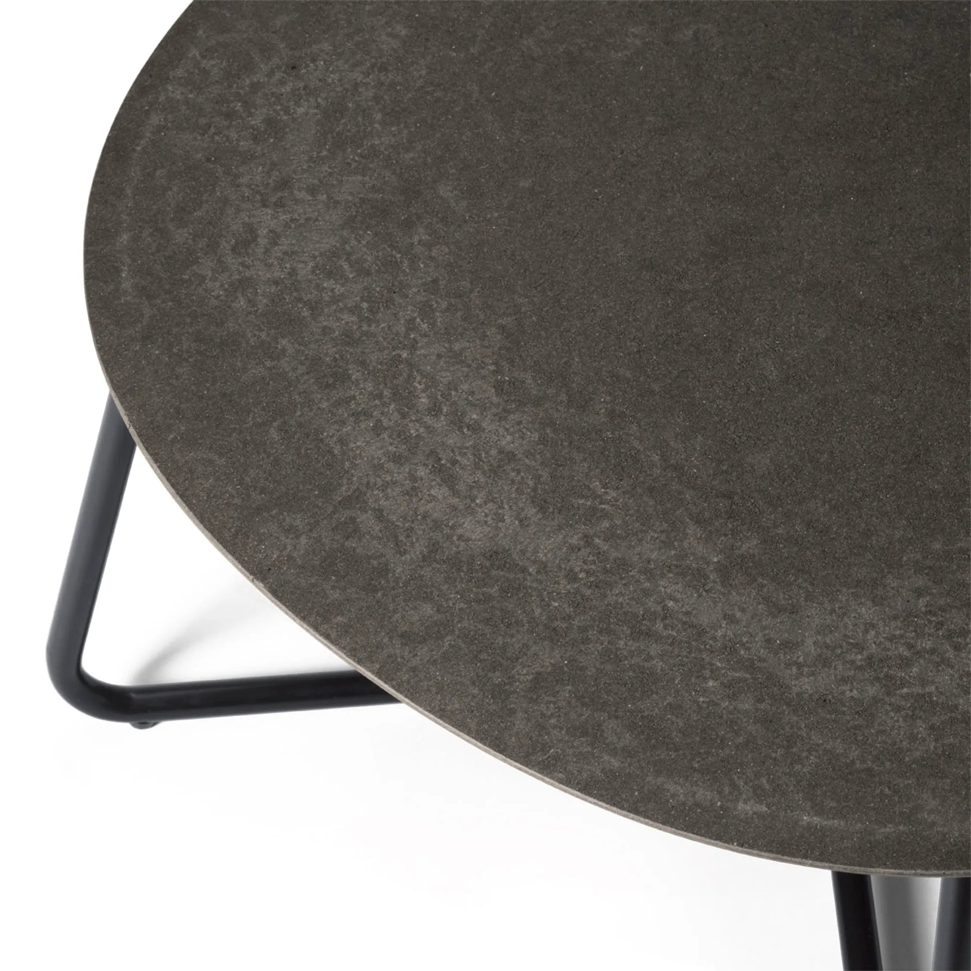 Lily Lounge Table - THAT COOL LIVING