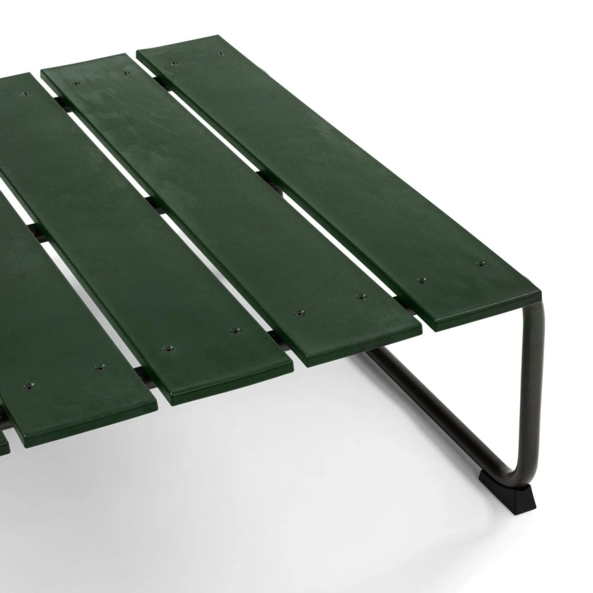 Ocean Lounge Table - THAT COOL LIVING