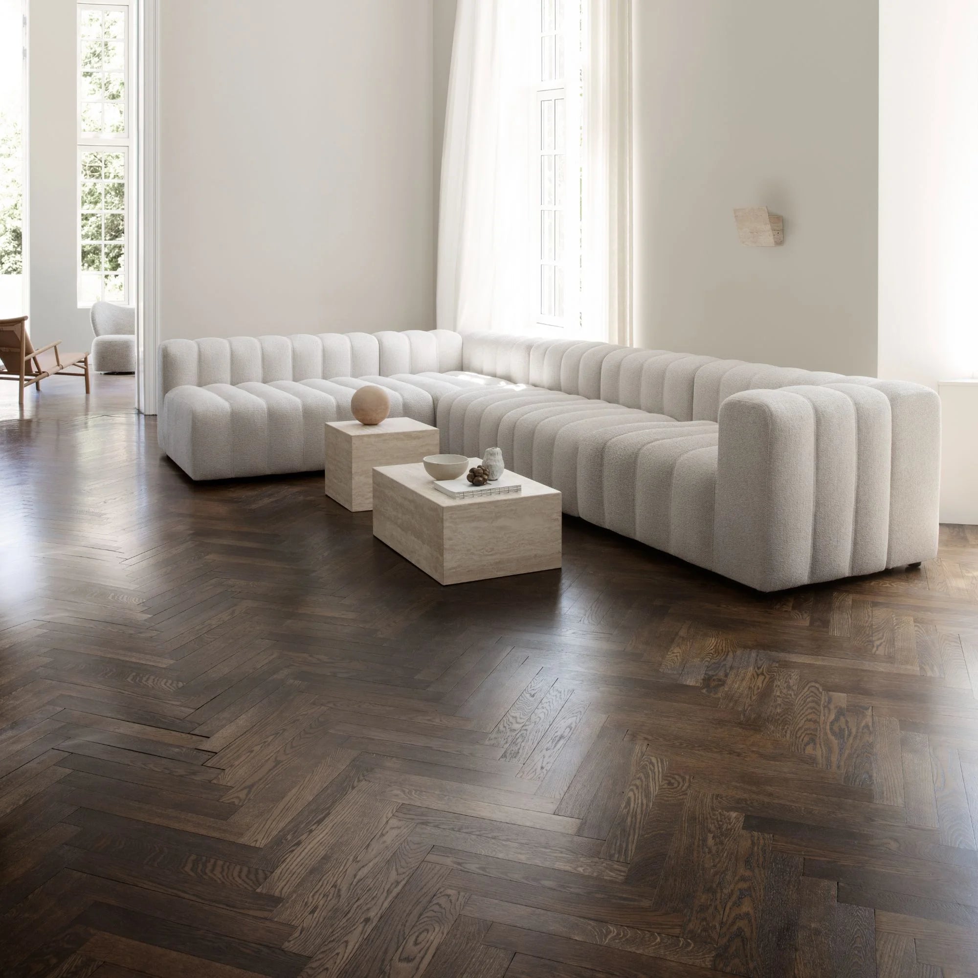 Studio 10 Sofa - THAT COOL LIVING