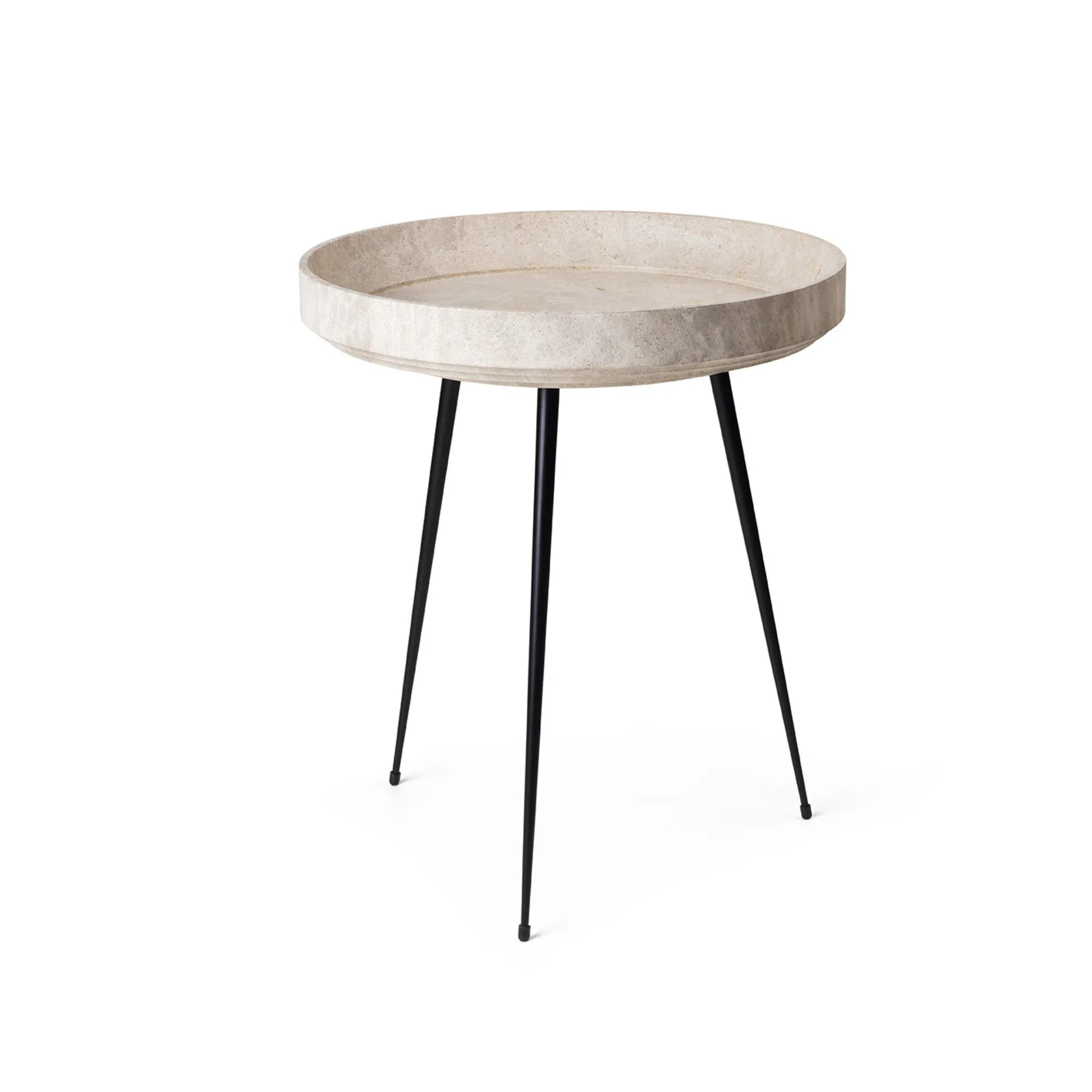 Bowl Table - THAT COOL LIVING