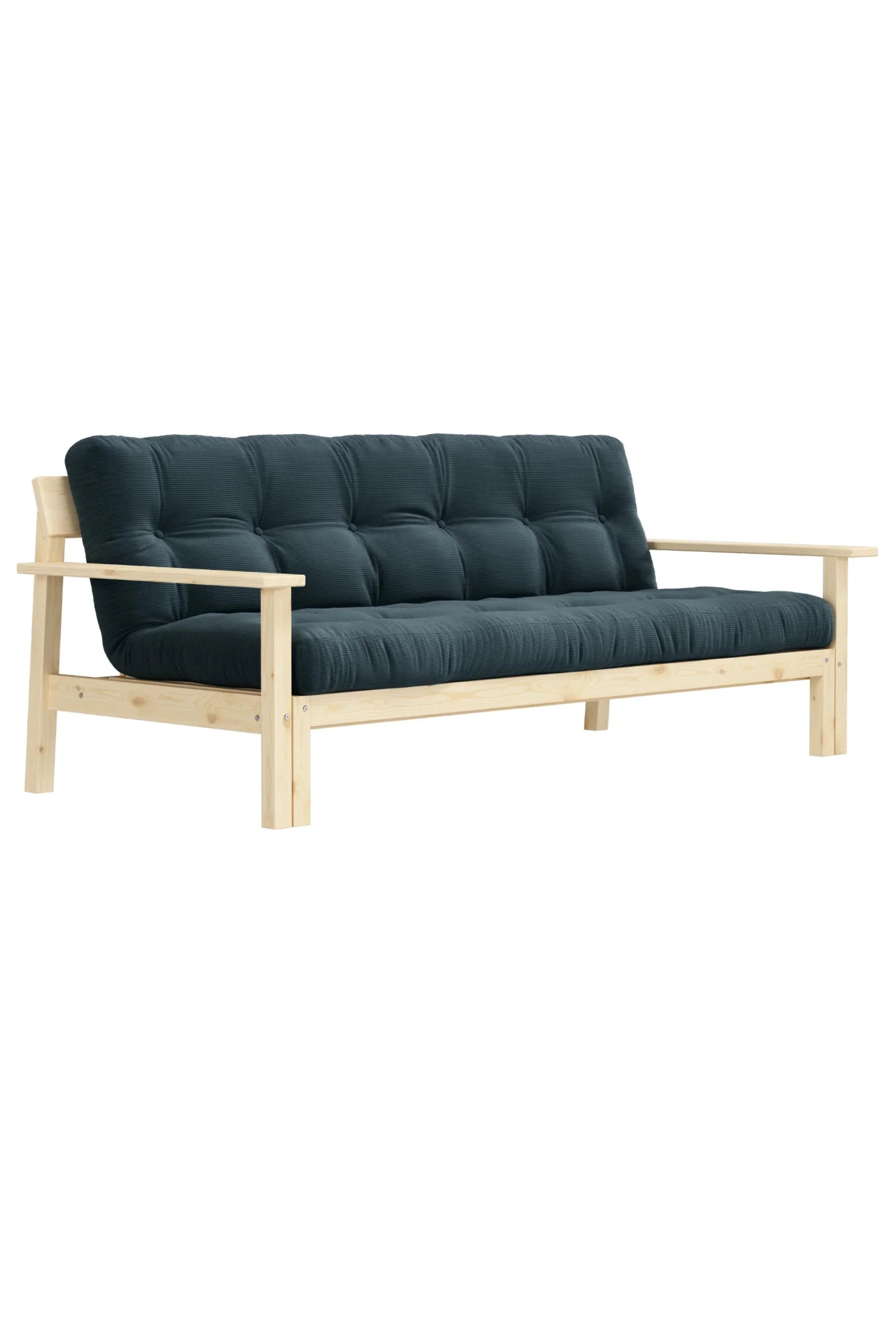 Unwind Sofa Bed - THAT COOL LIVING