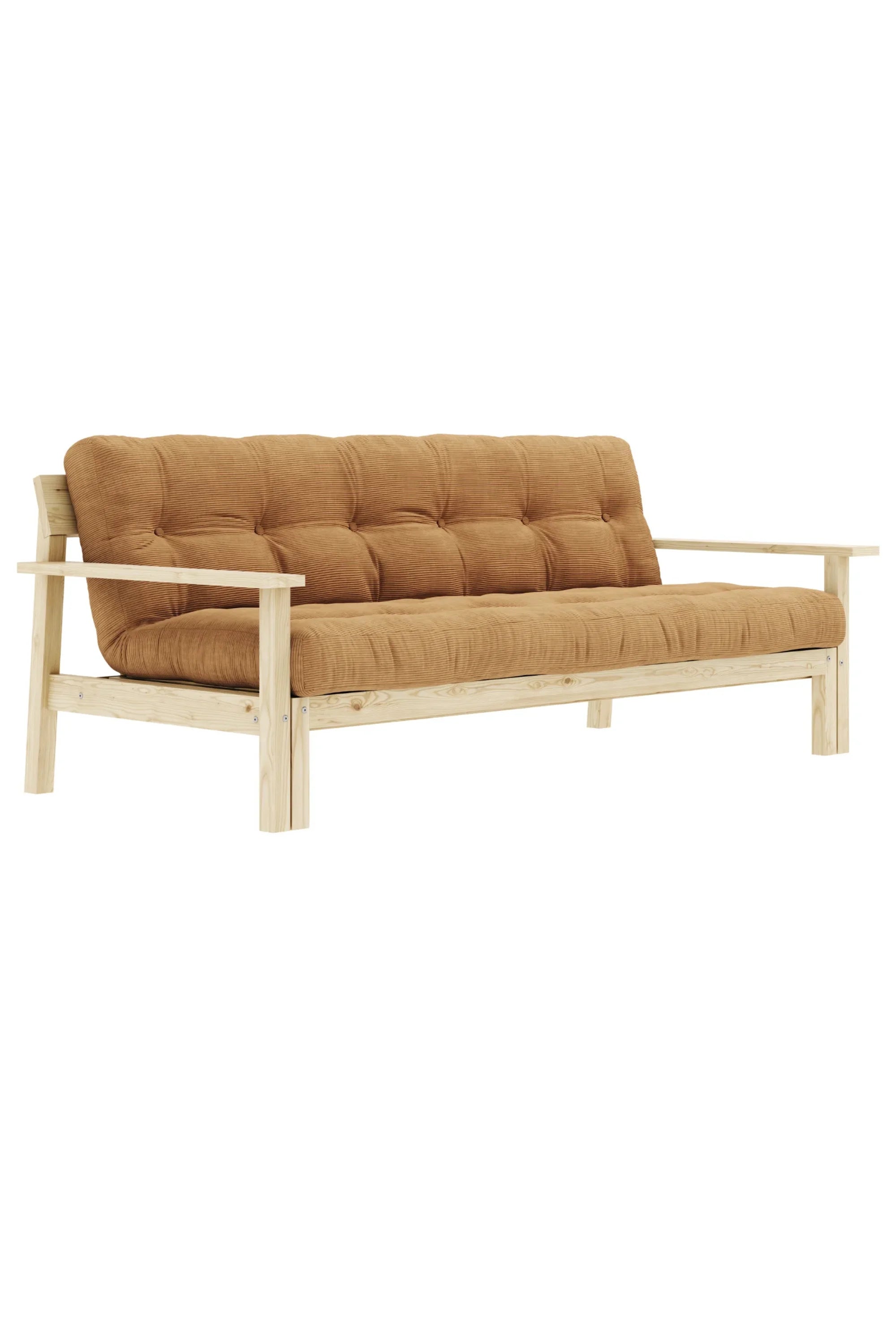 Unwind Sofa Bed - THAT COOL LIVING