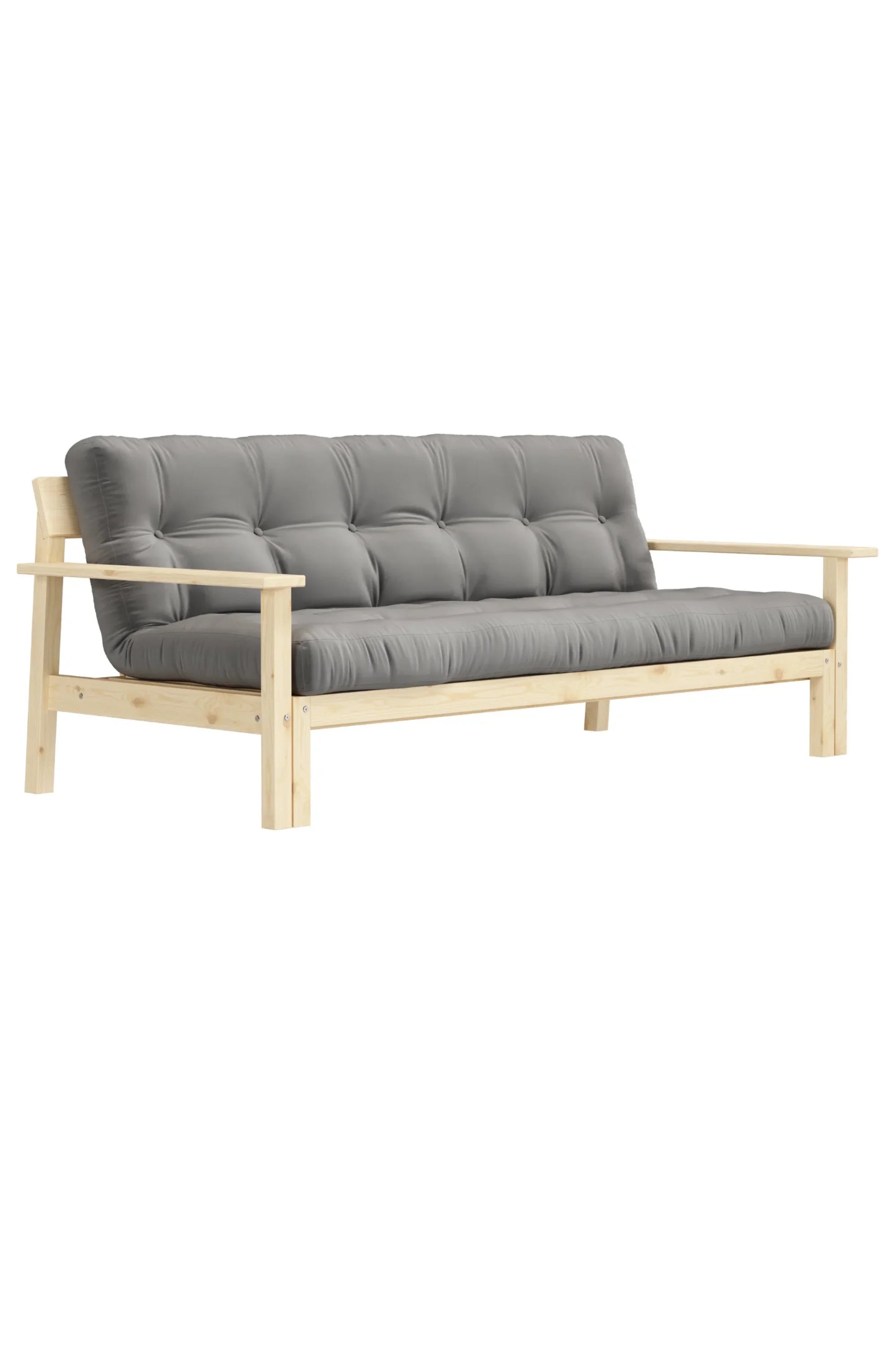 Unwind Sofa Bed - THAT COOL LIVING
