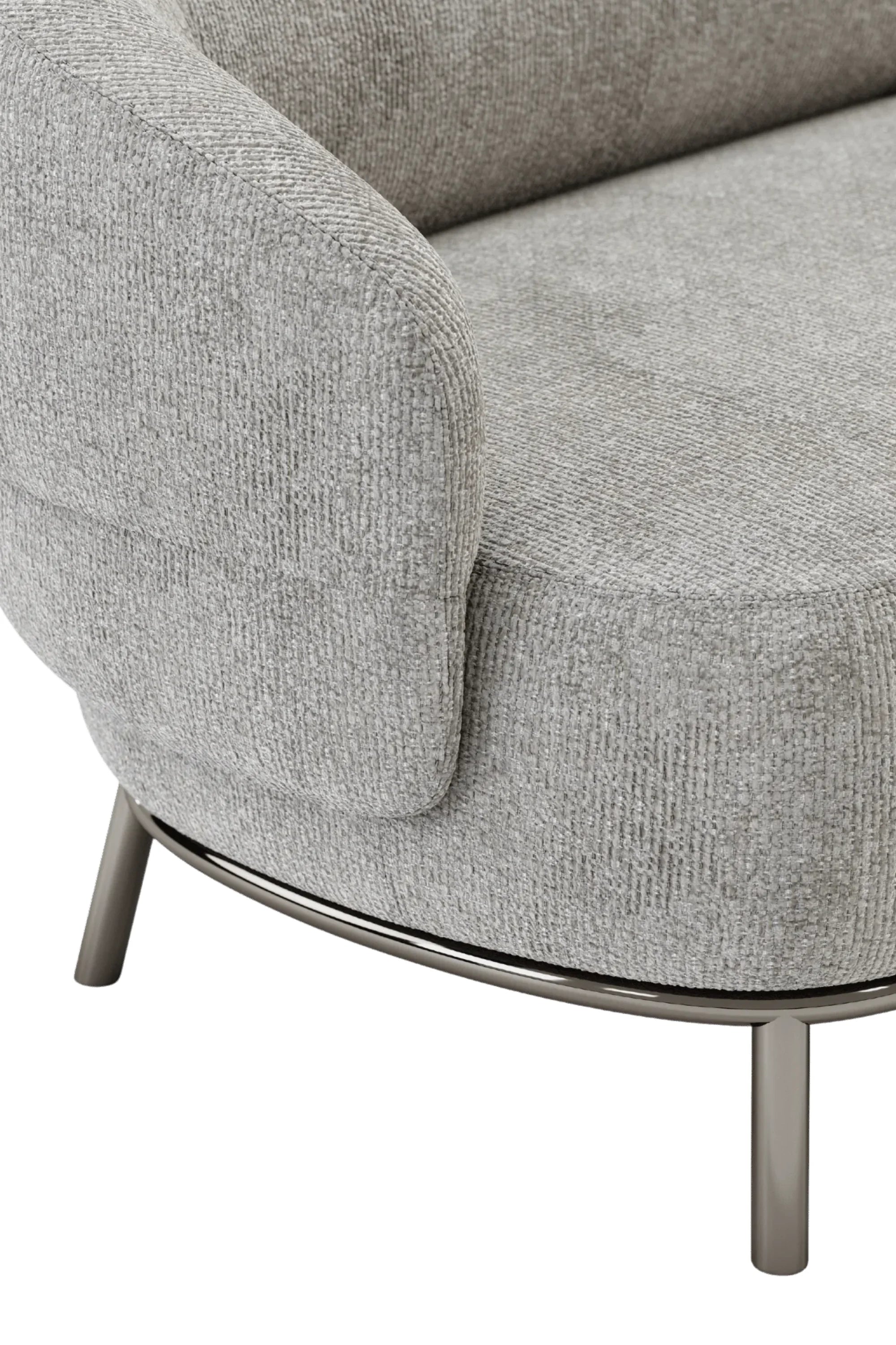 Juliet Sofa